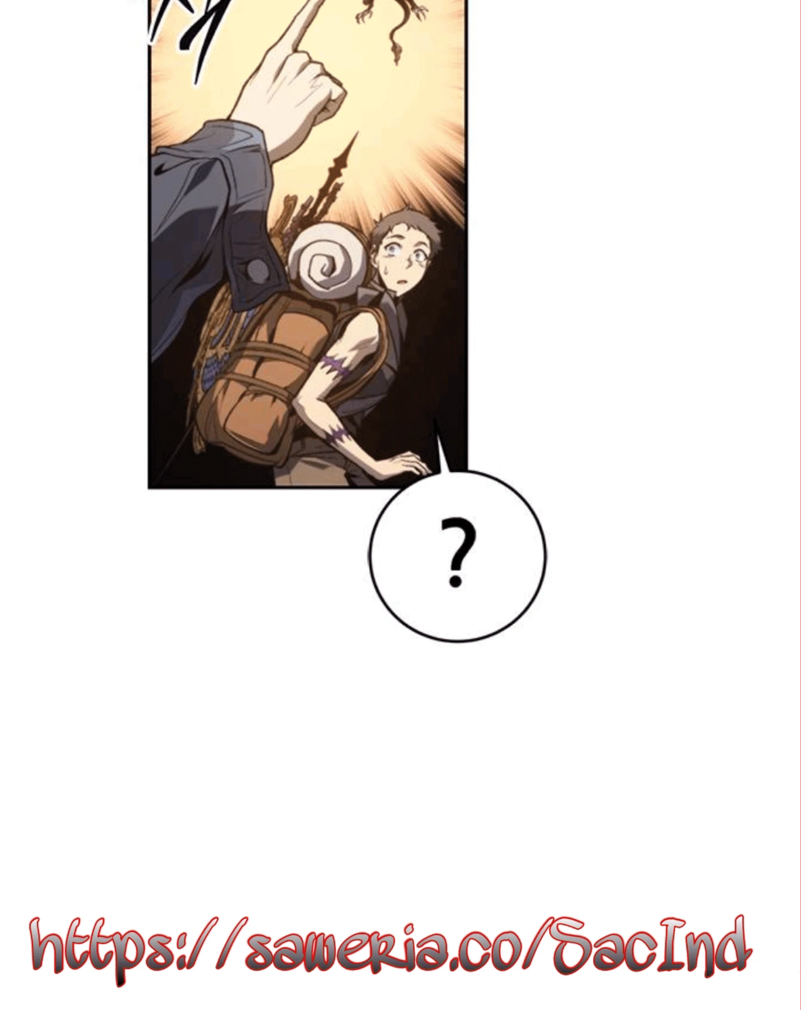 Chapter 52 - halaman 153