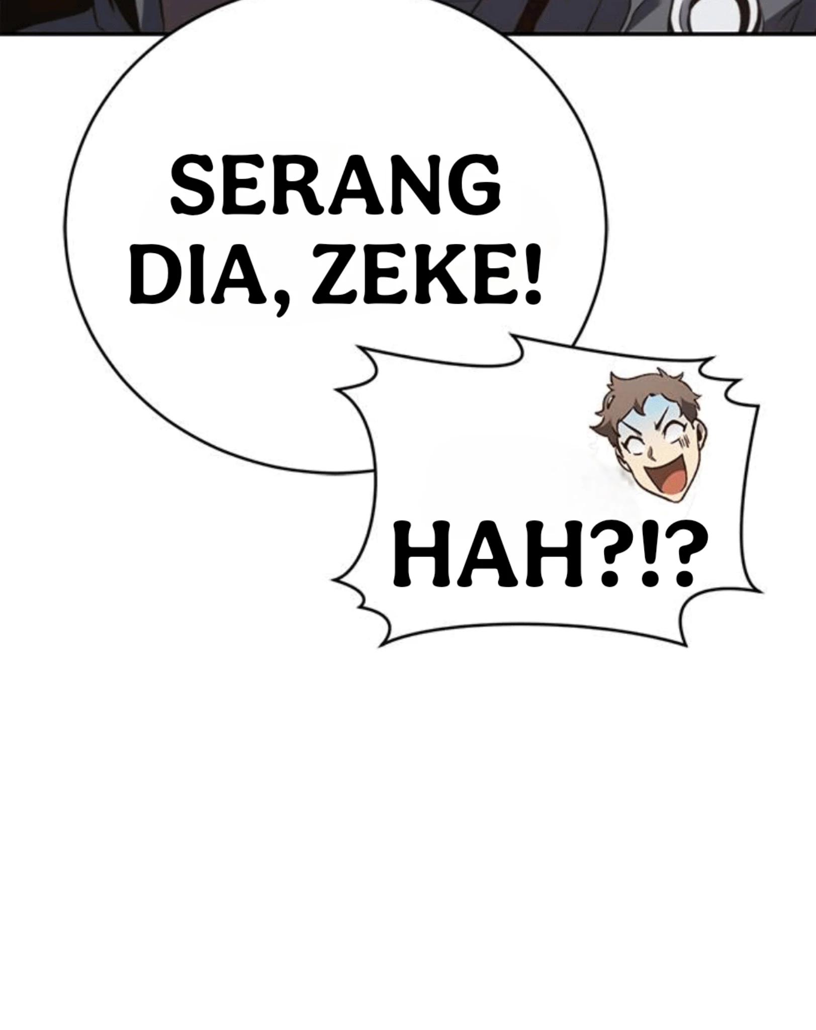 Chapter 52 - halaman 156