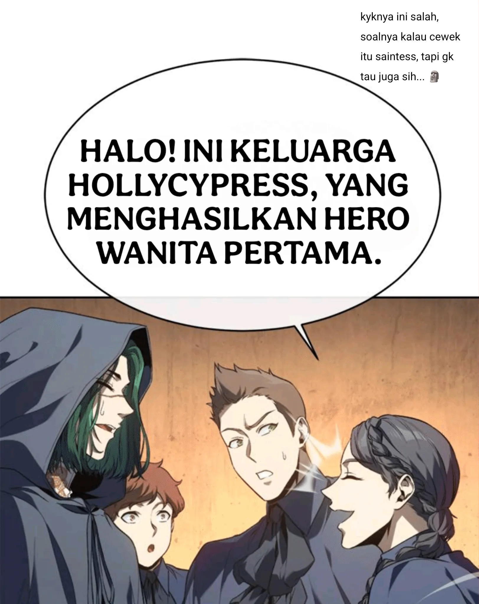 Chapter 52 - halaman 18