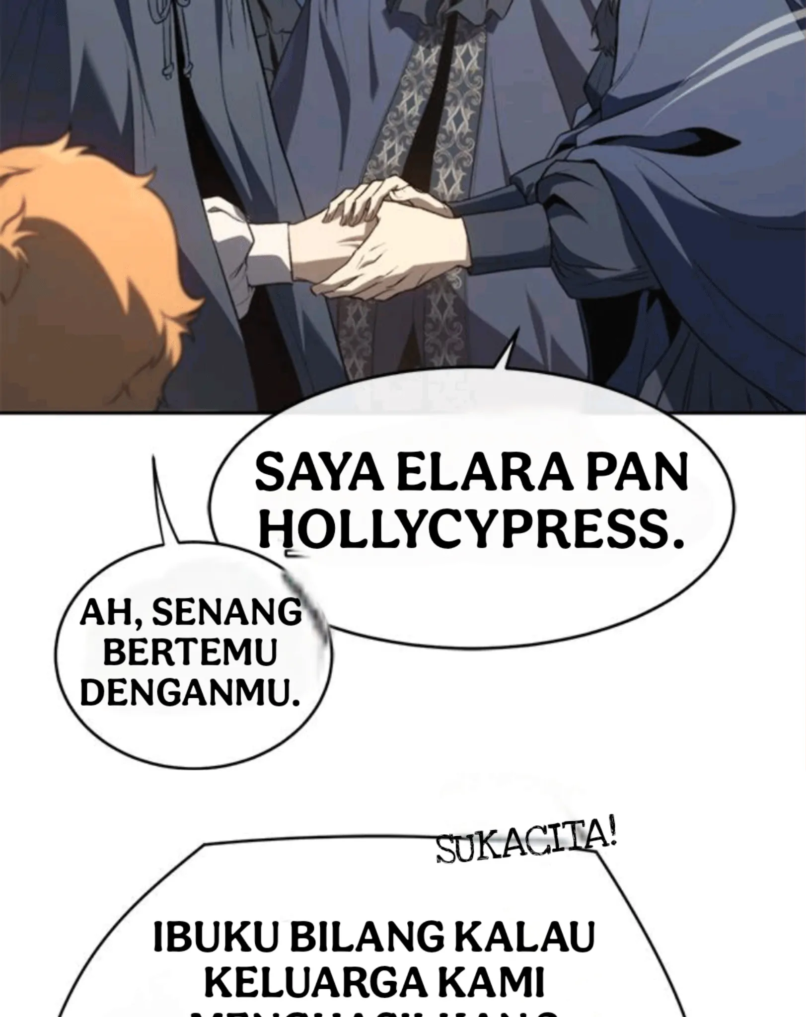 Chapter 52 - halaman 19
