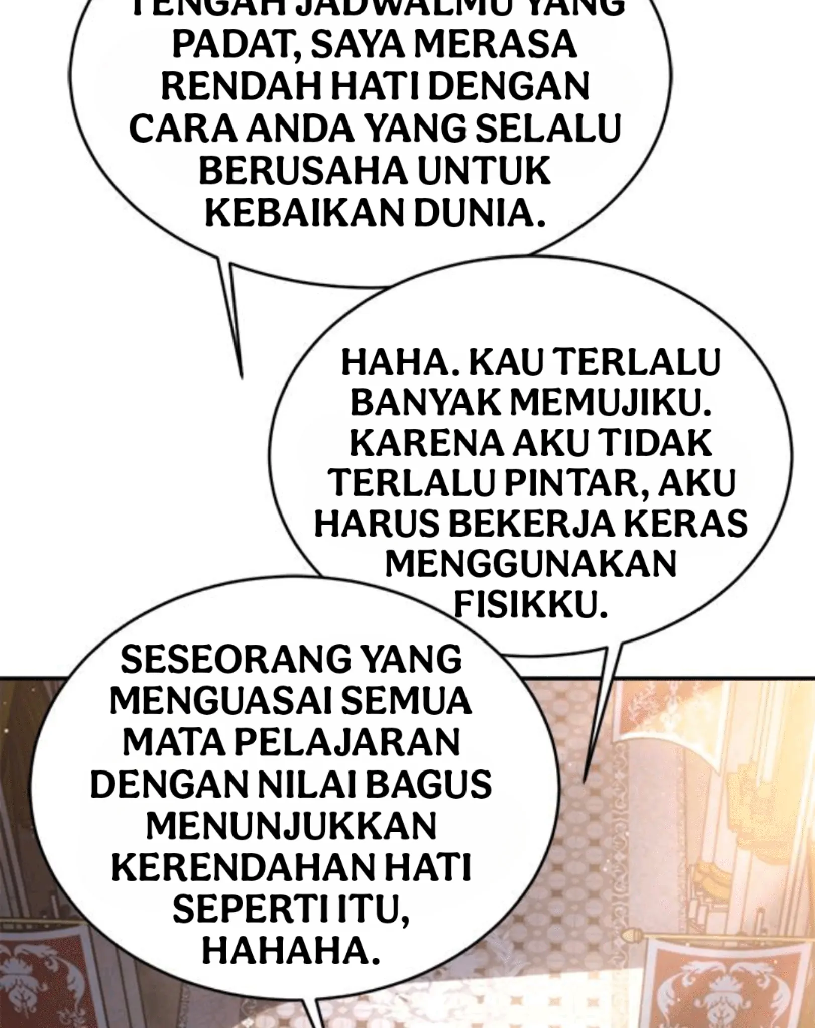 Chapter 52 - halaman 3