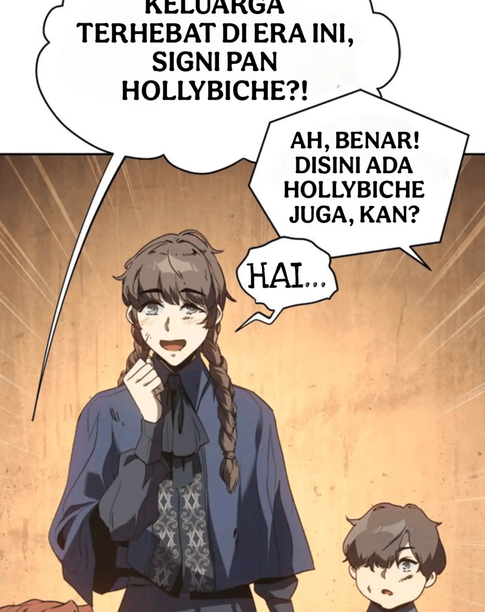 Chapter 52 - halaman 25
