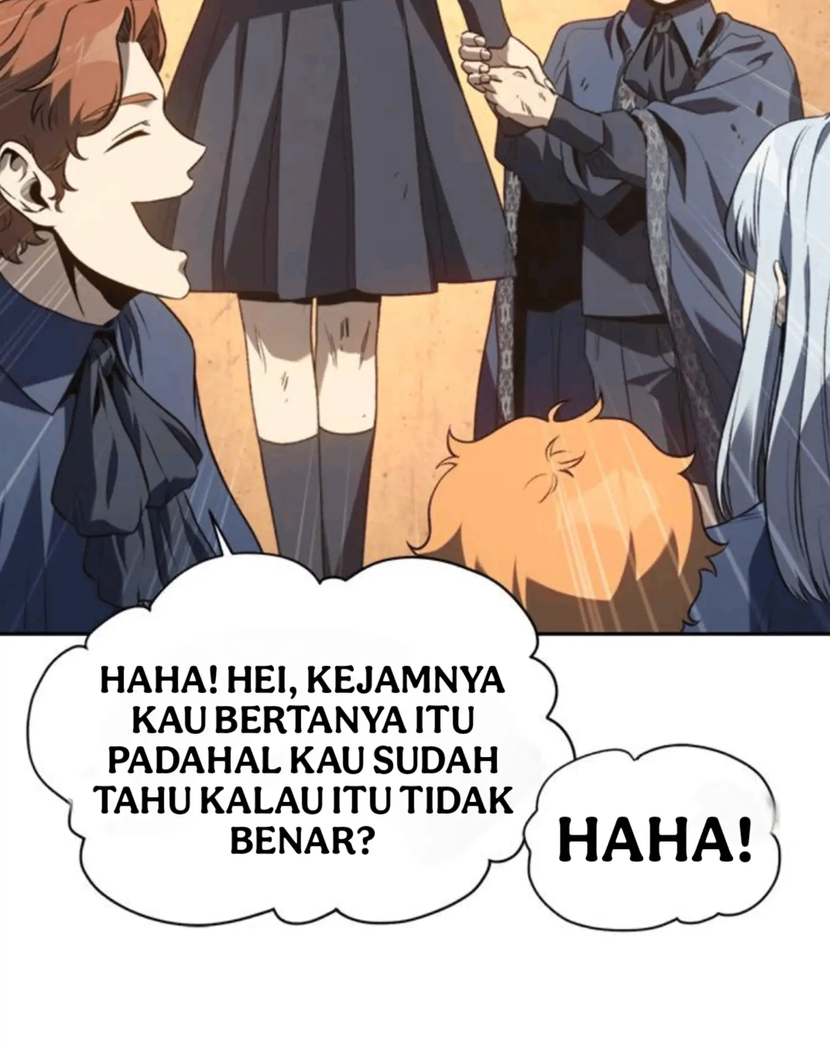 Chapter 52 - halaman 26