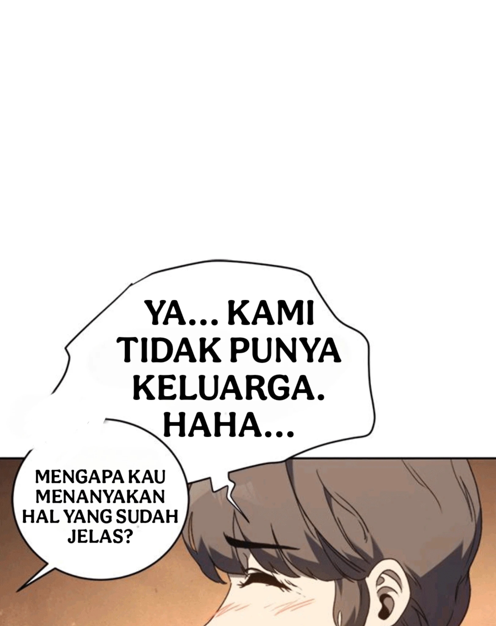Chapter 52 - halaman 27