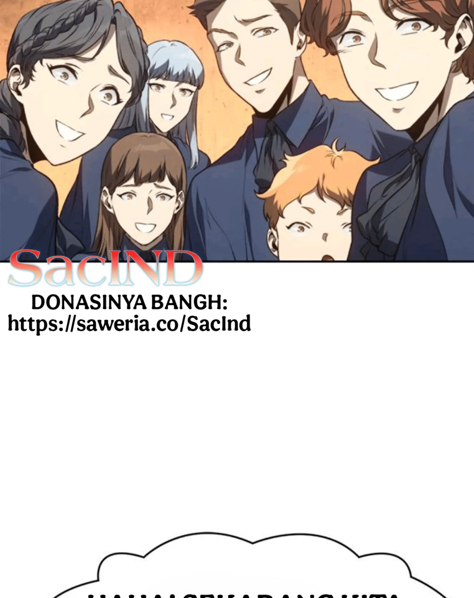 Chapter 52 - halaman 31