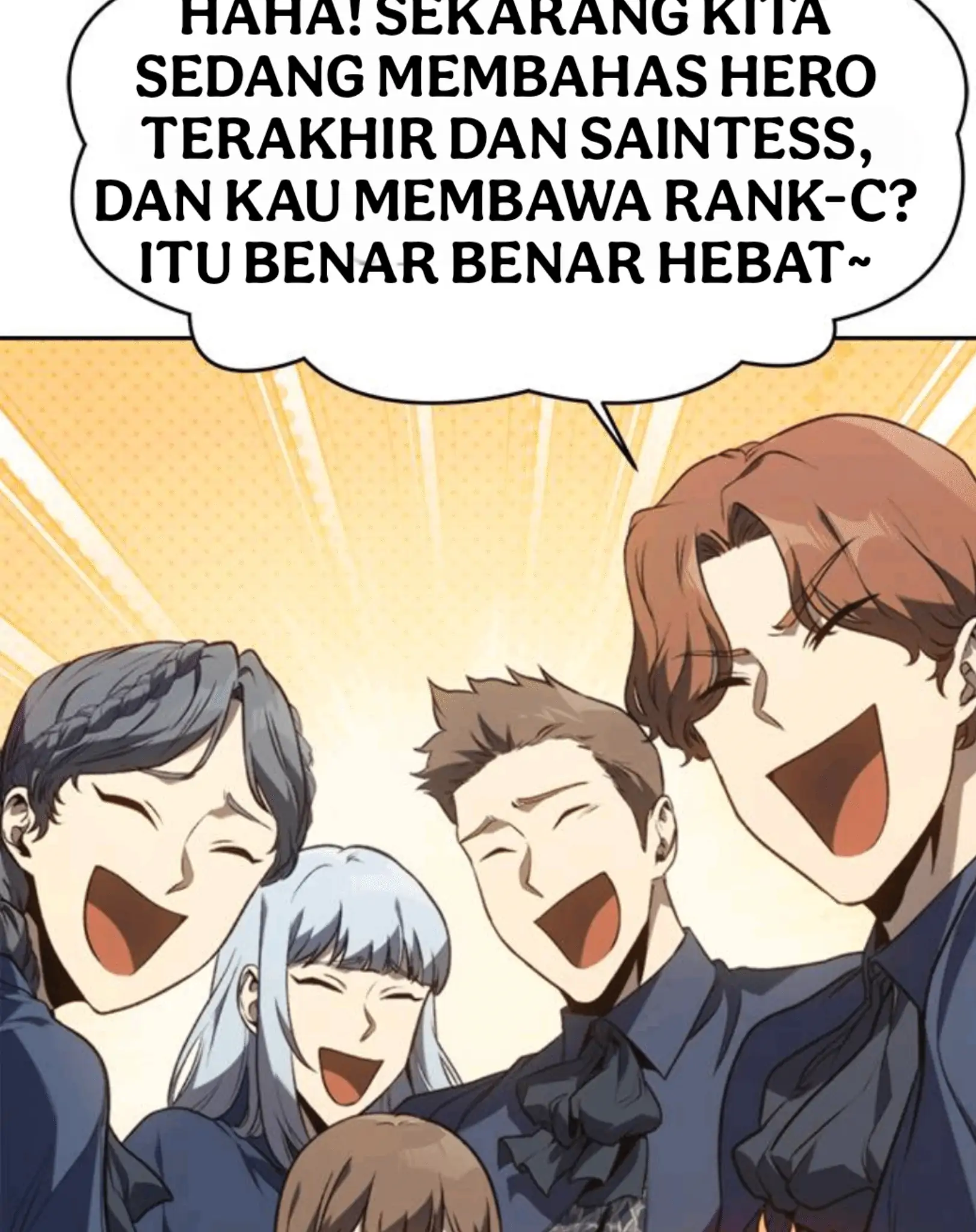 Chapter 52 - halaman 32