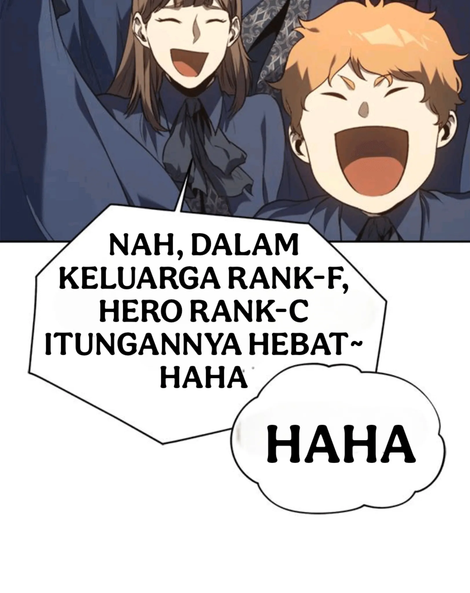 Chapter 52 - halaman 33