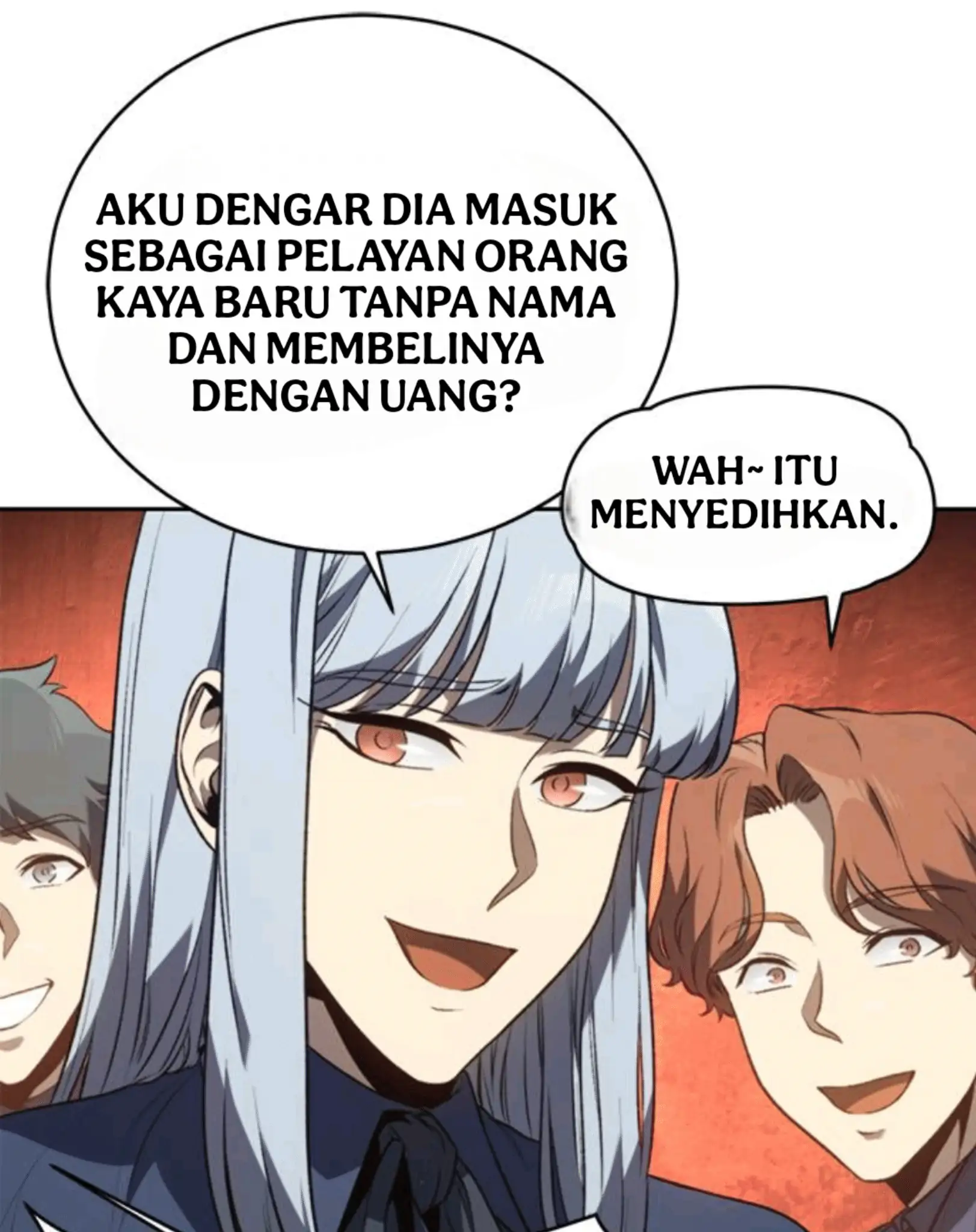 Chapter 52 - halaman 34