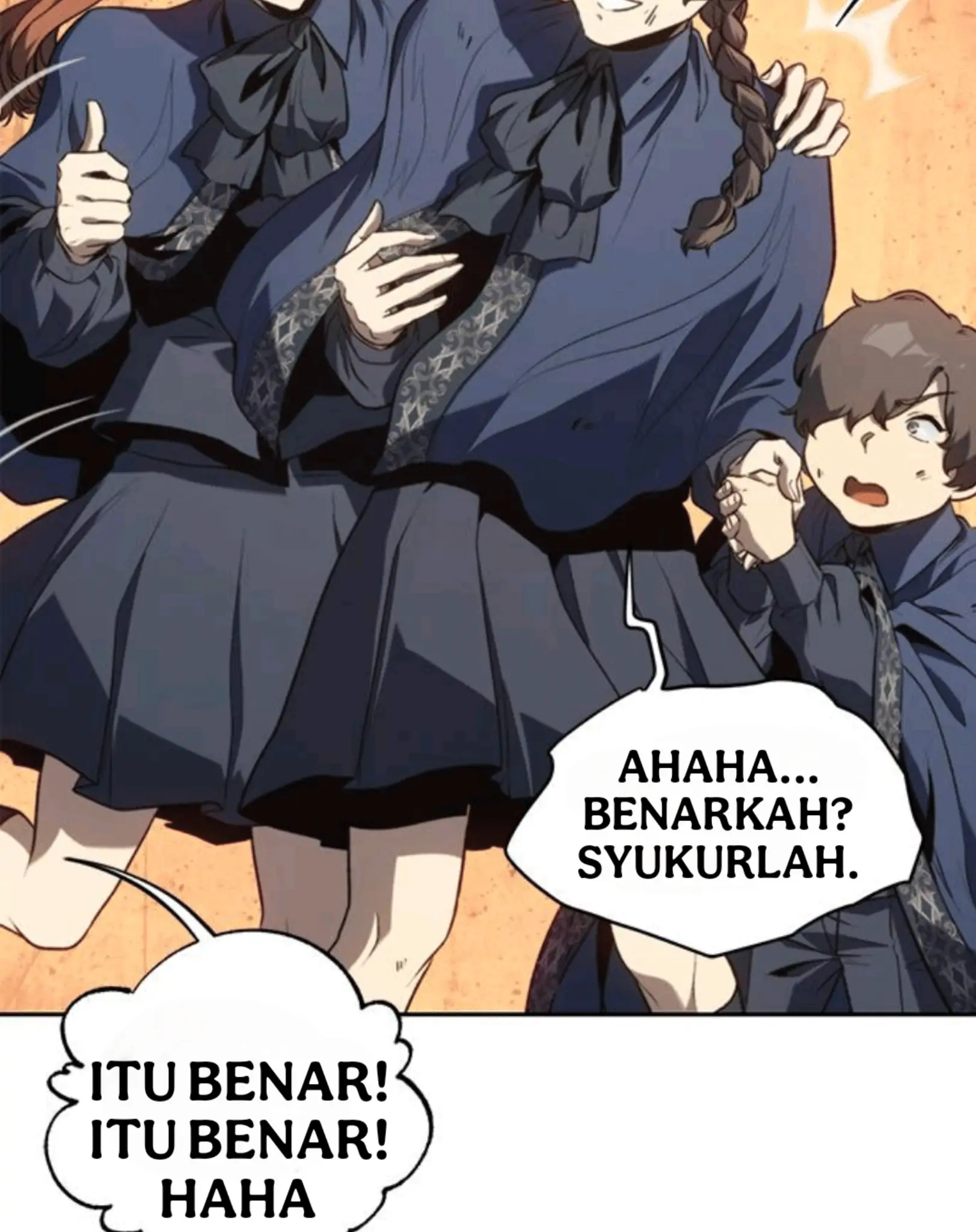Chapter 52 - halaman 37