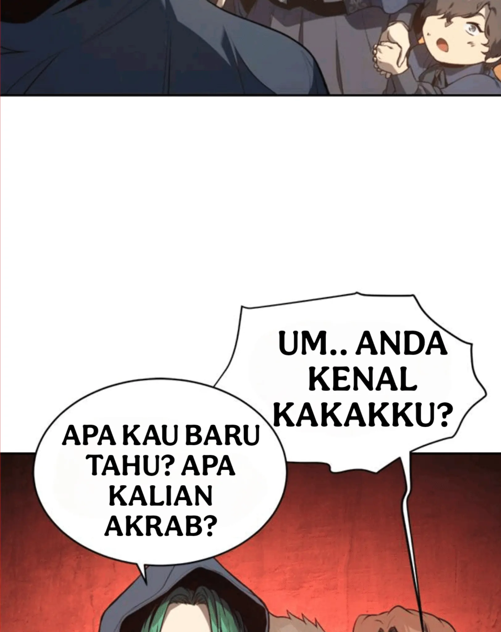 Chapter 52 - halaman 39