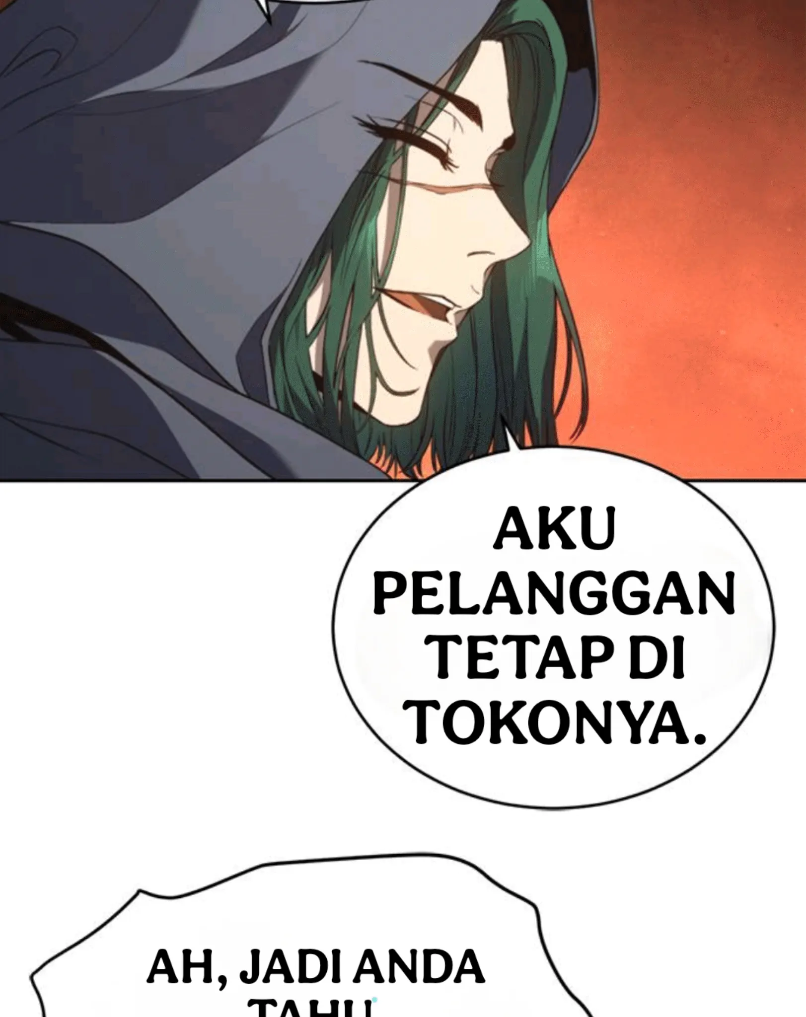 Chapter 52 - halaman 42