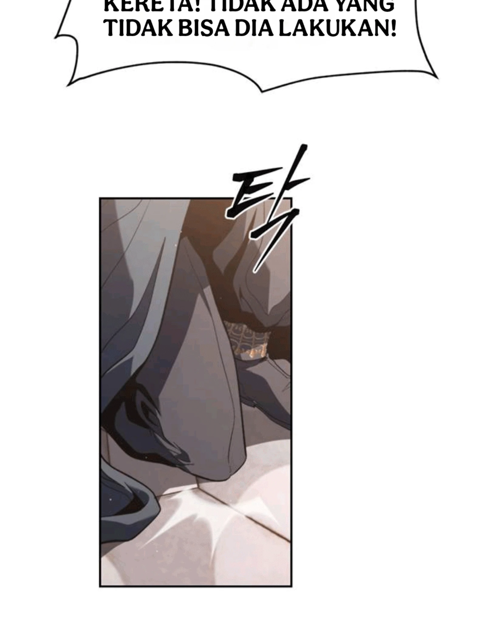 Chapter 52 - halaman 46