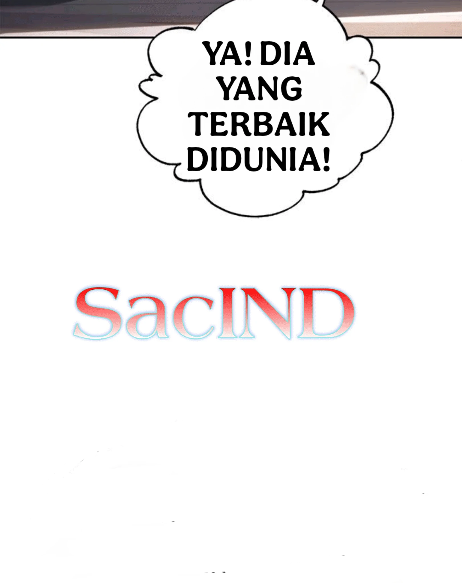 Chapter 52 - halaman 49