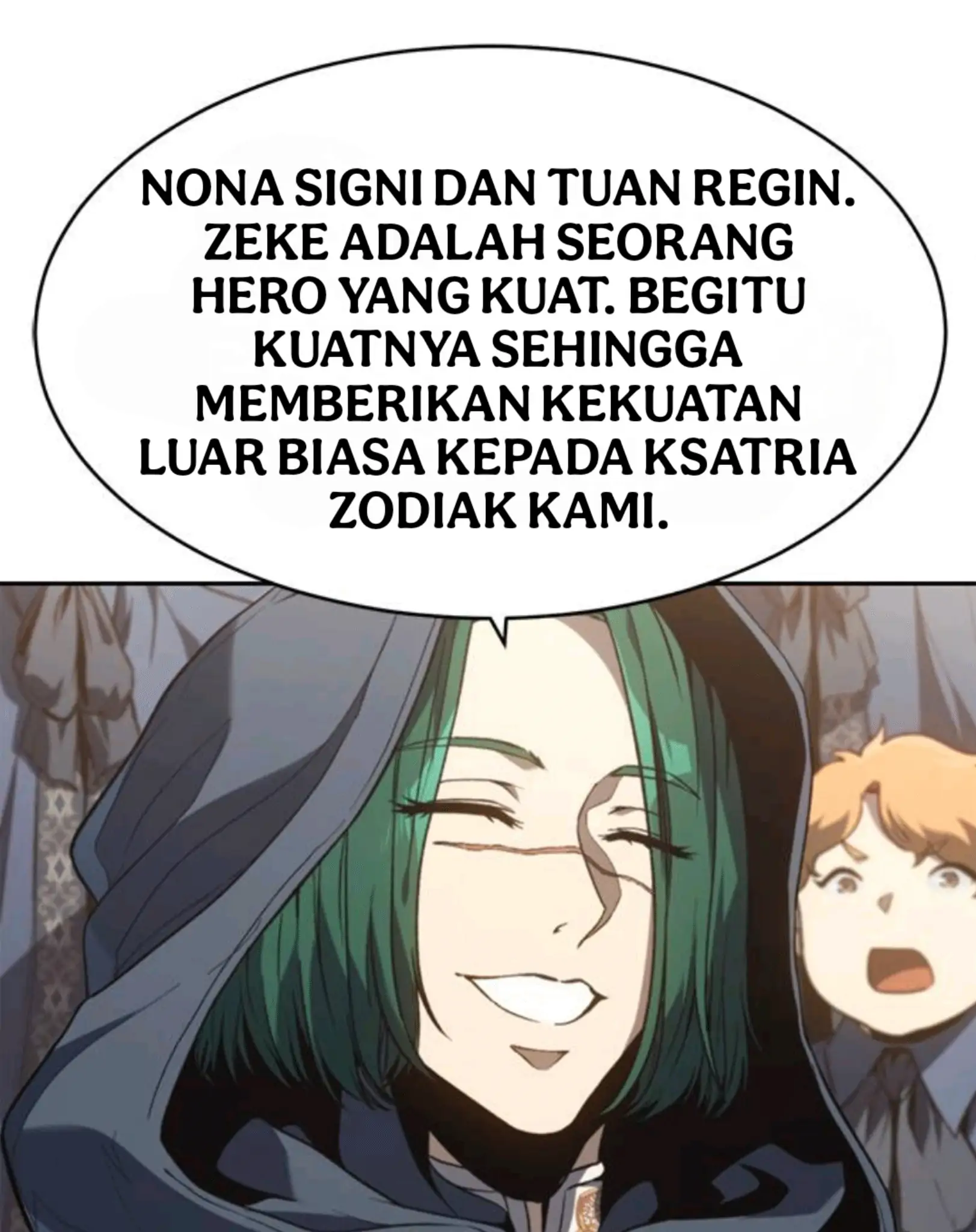 Chapter 52 - halaman 50