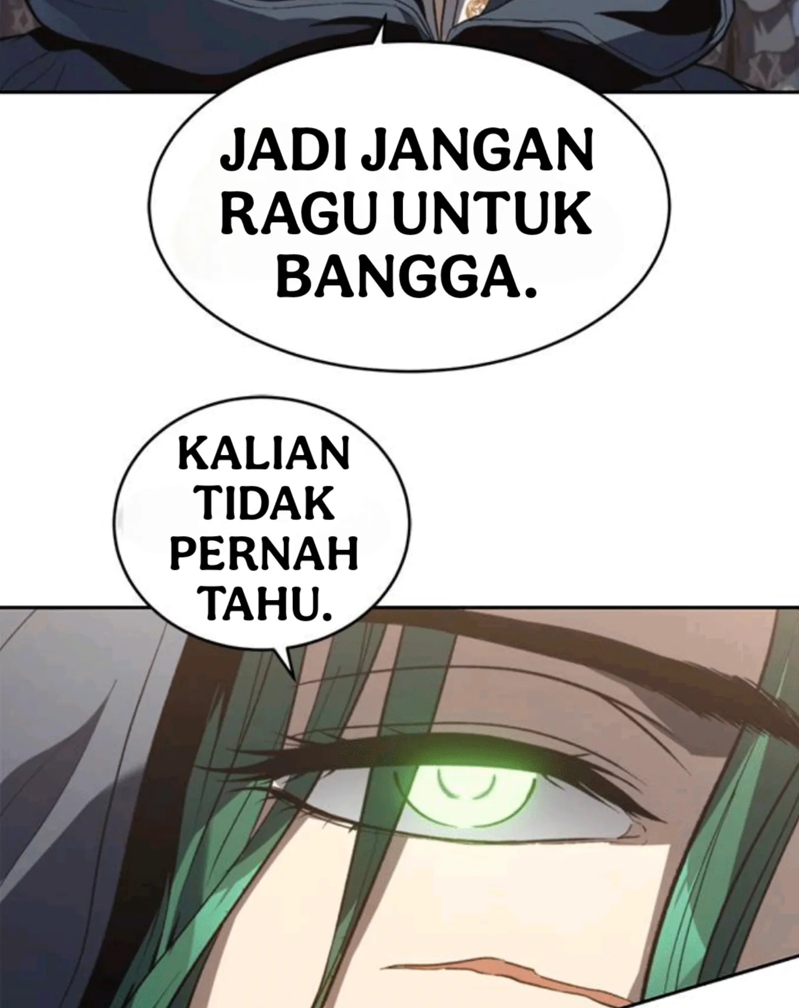 Chapter 52 - halaman 51
