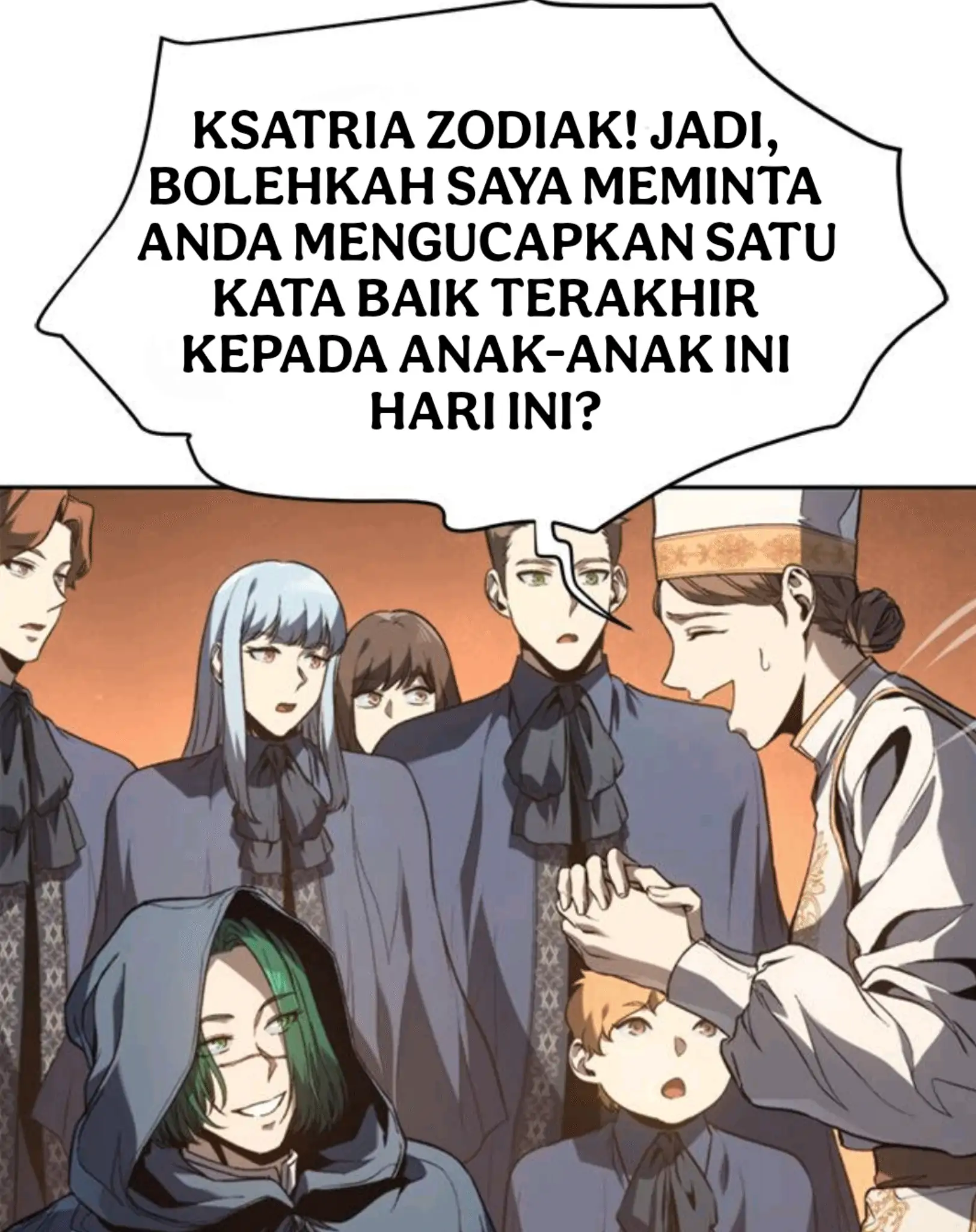 Chapter 52 - halaman 54