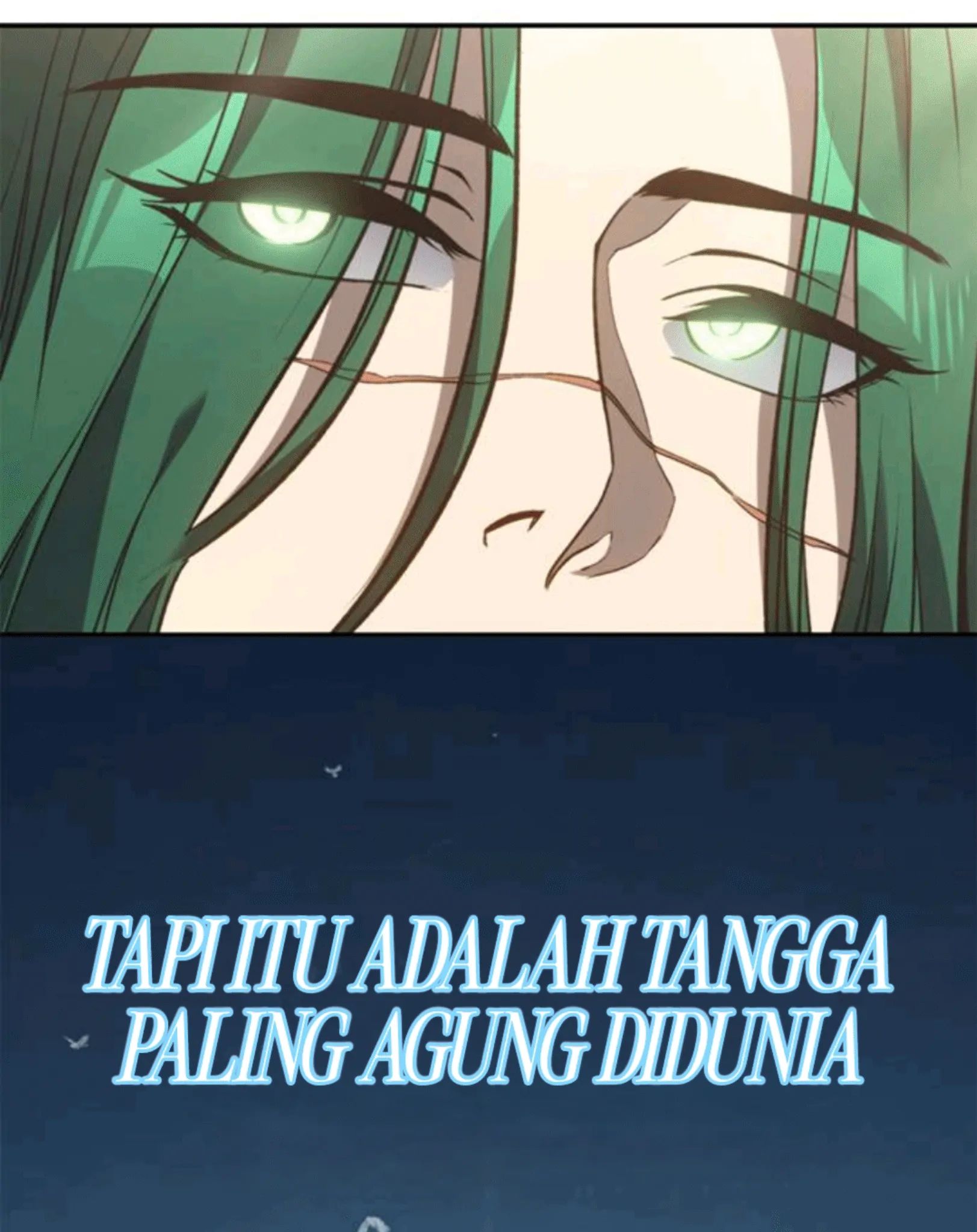 Chapter 52 - halaman 58
