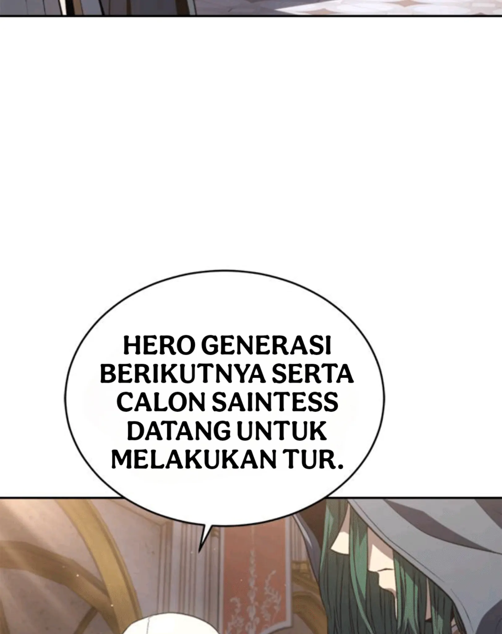 Chapter 52 - halaman 7