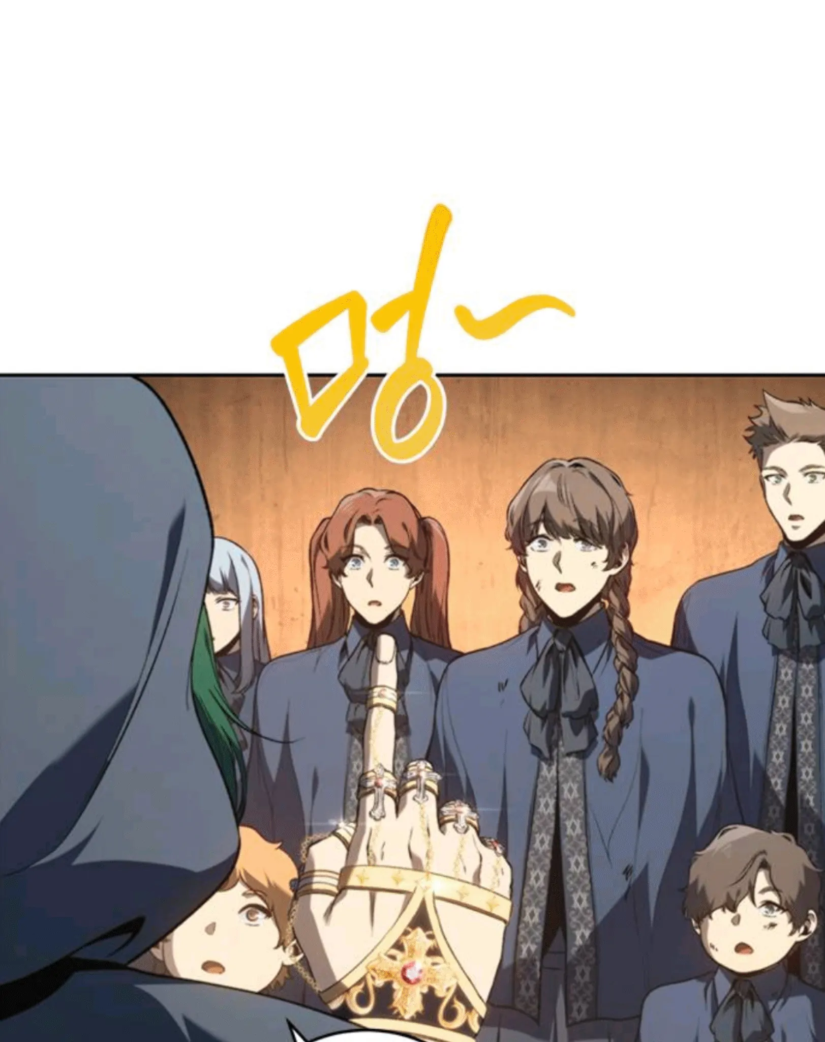 Chapter 52 - halaman 62