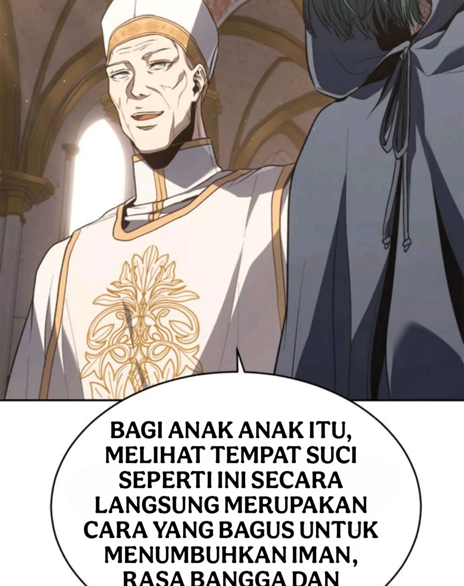 Chapter 52 - halaman 8