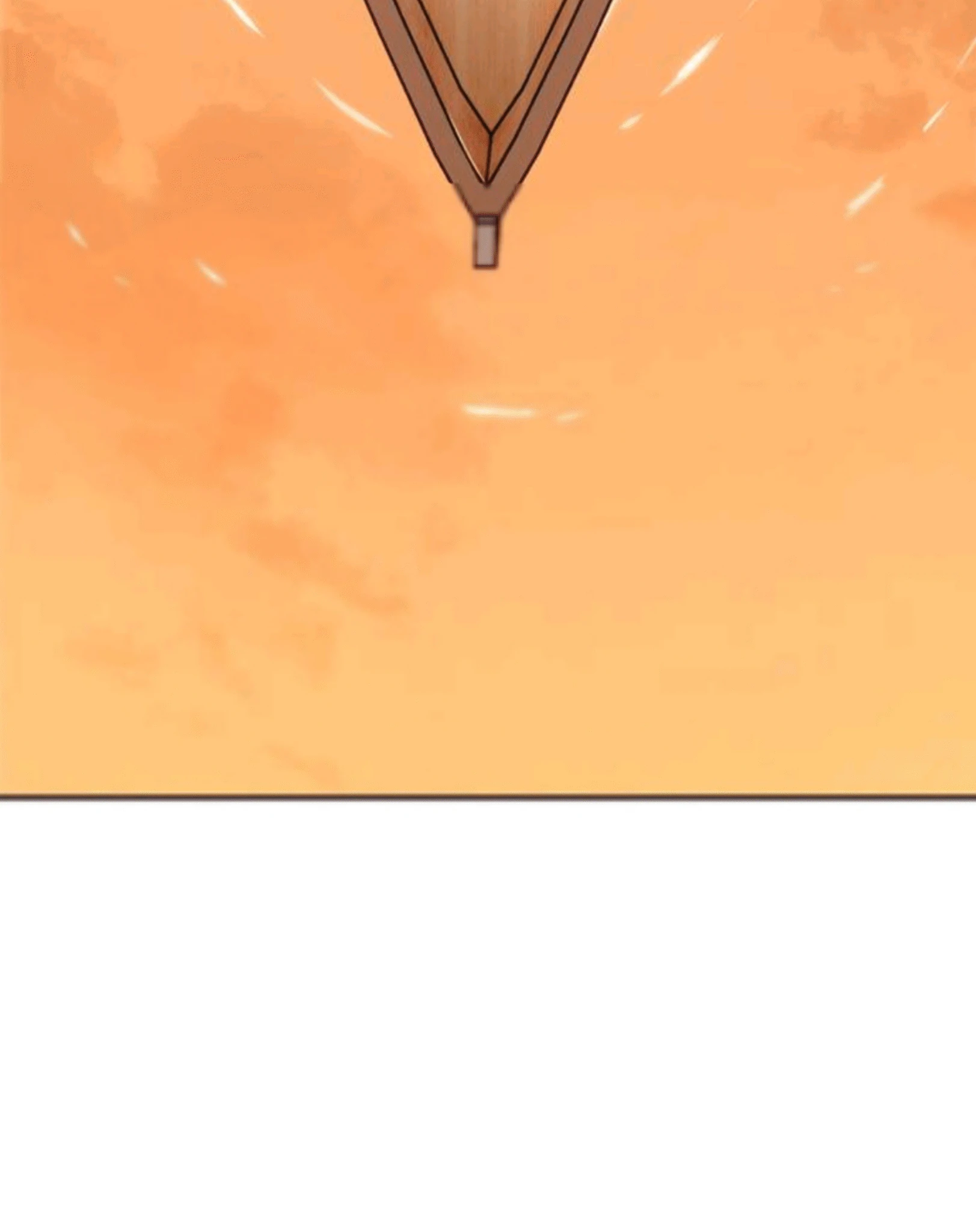 Chapter 52 - halaman 72