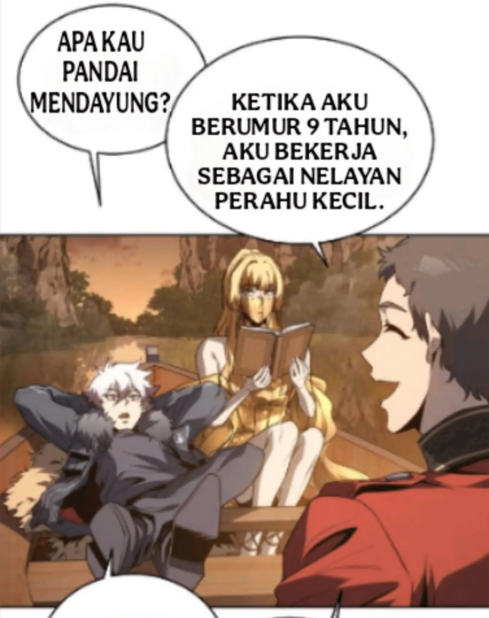 Chapter 52 - halaman 73