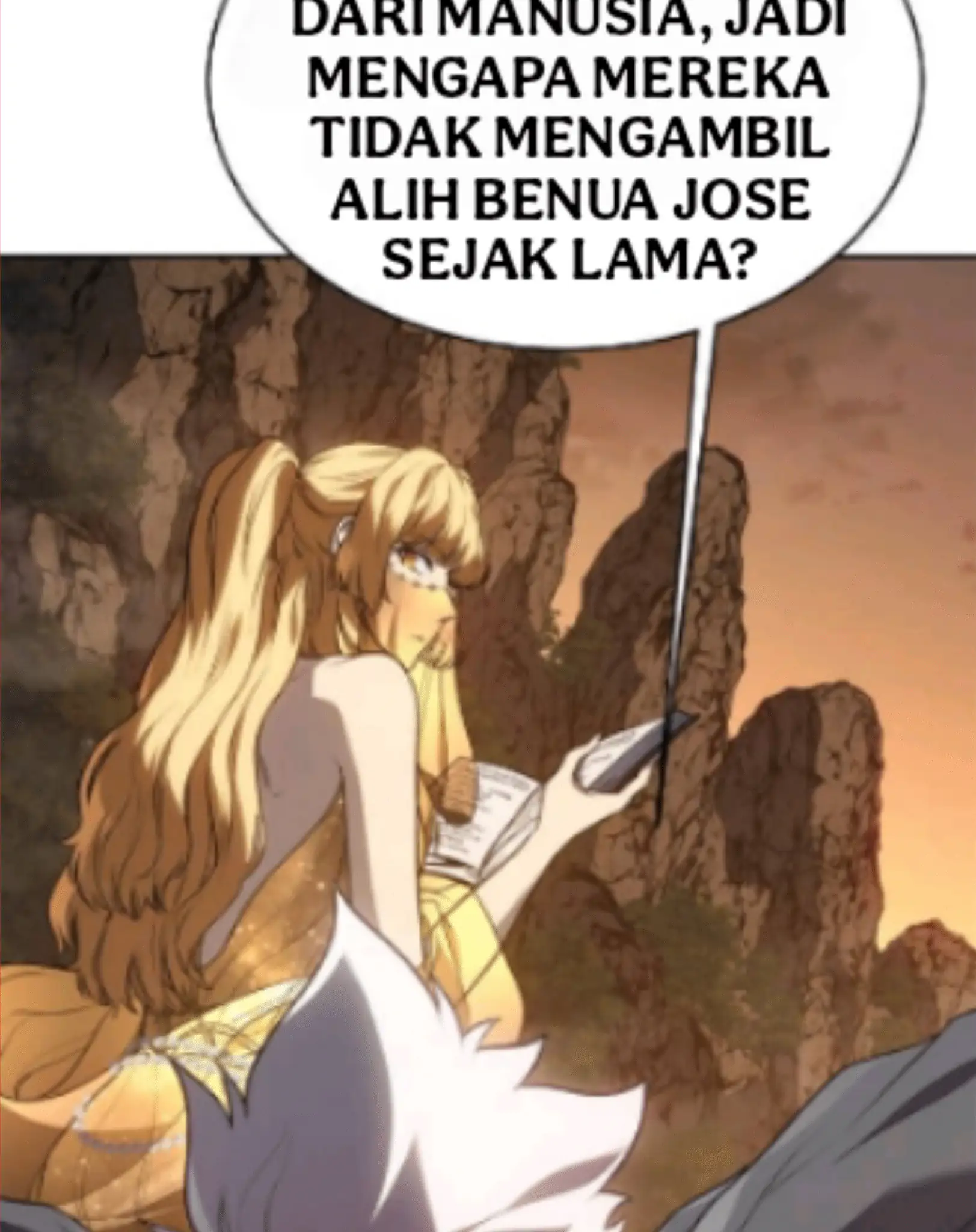 Chapter 52 - halaman 76