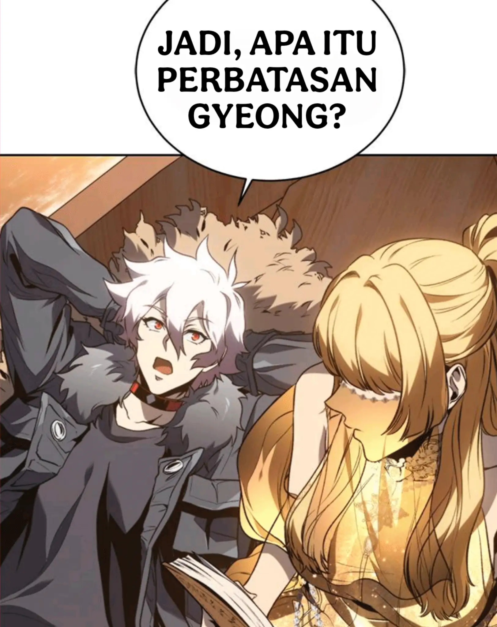 Chapter 52 - halaman 79