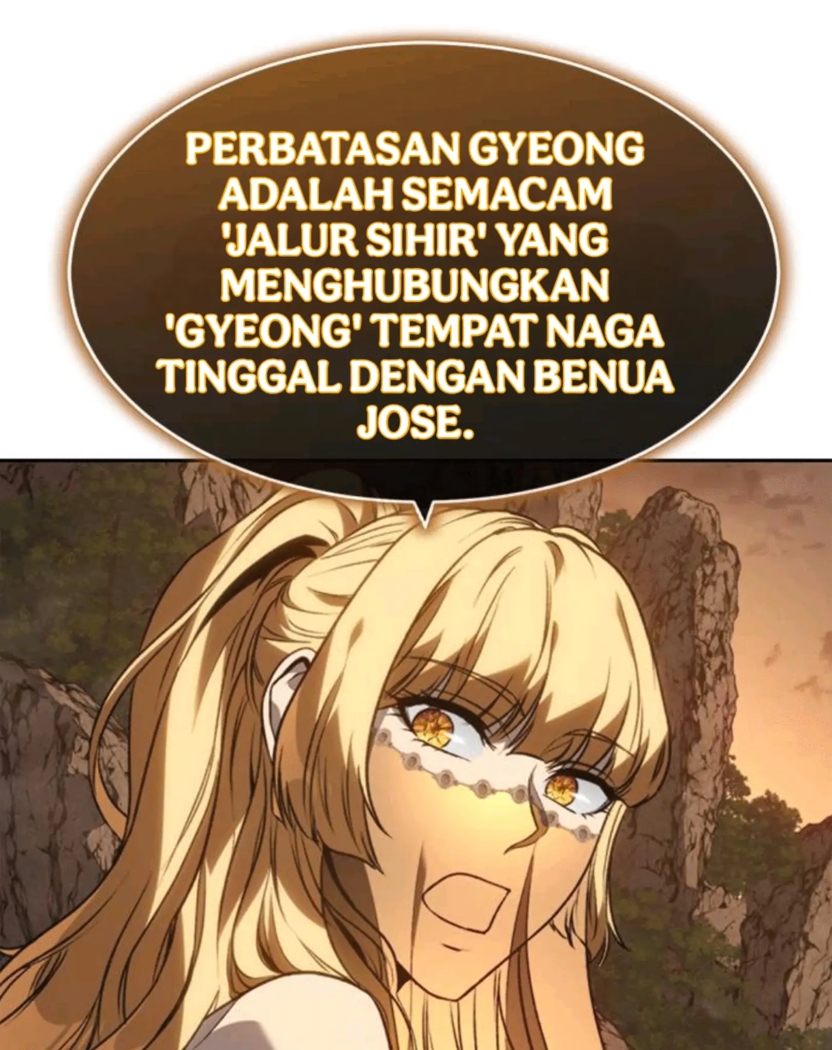 Chapter 52 - halaman 81
