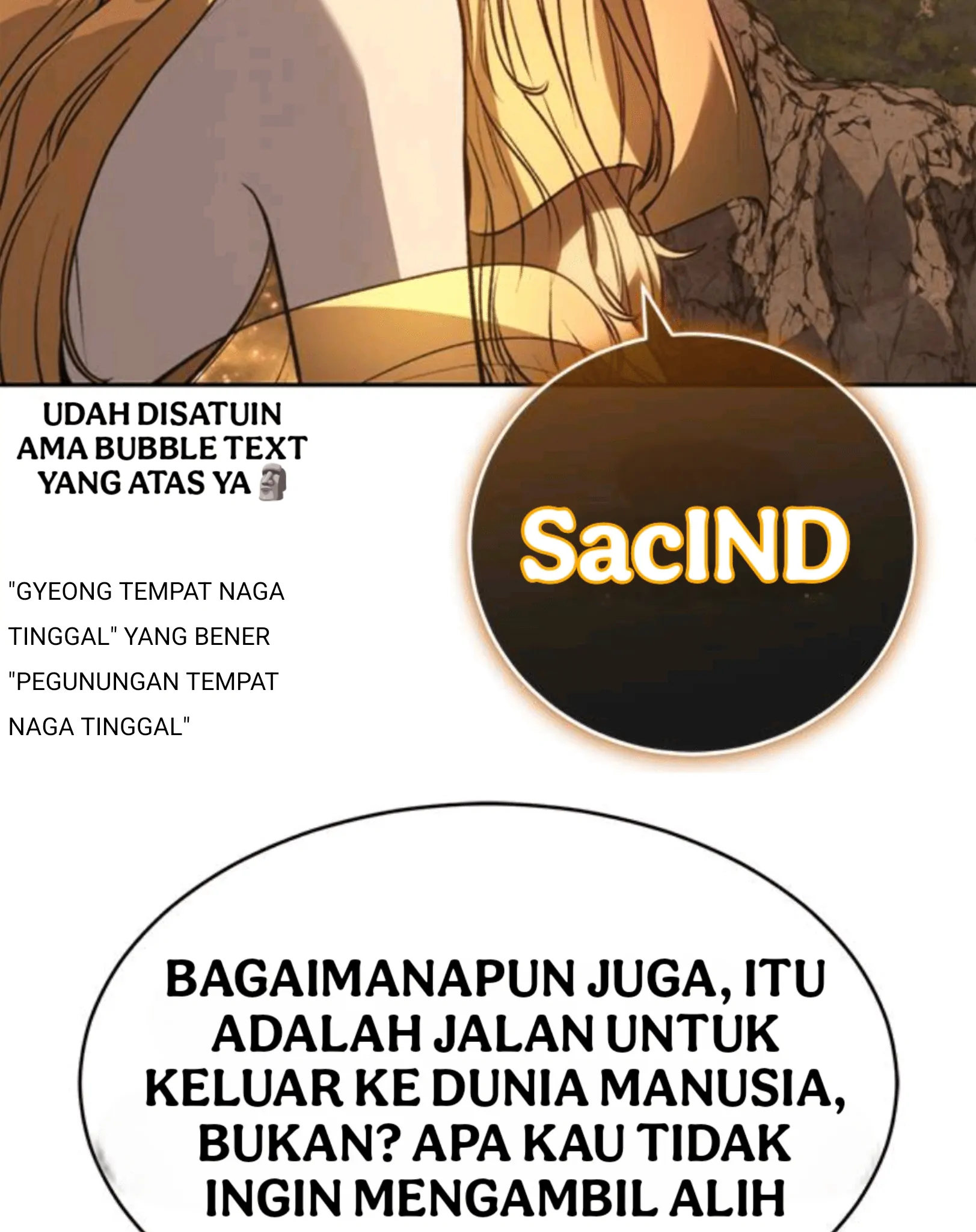 Chapter 52 - halaman 82