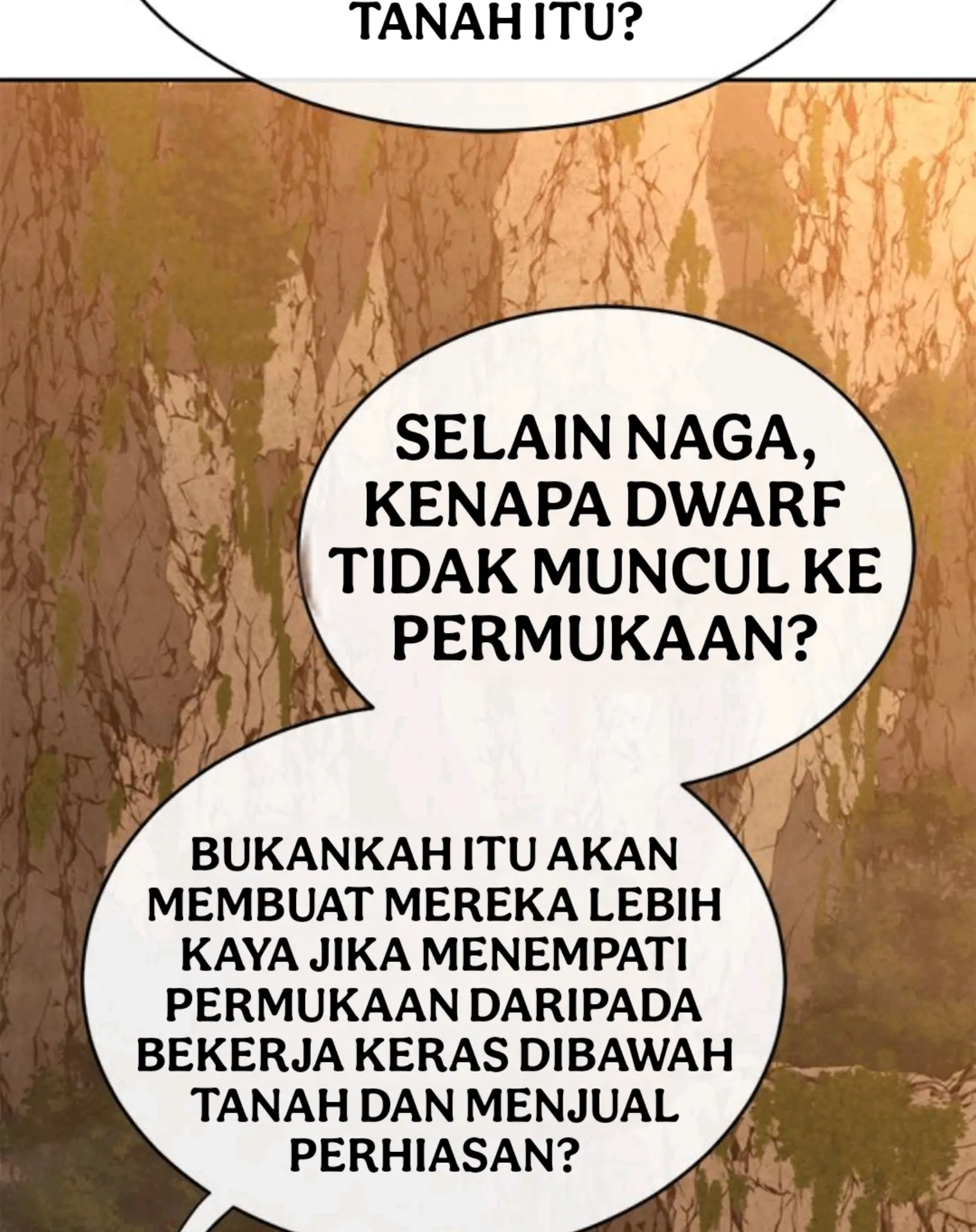 Chapter 52 - halaman 83