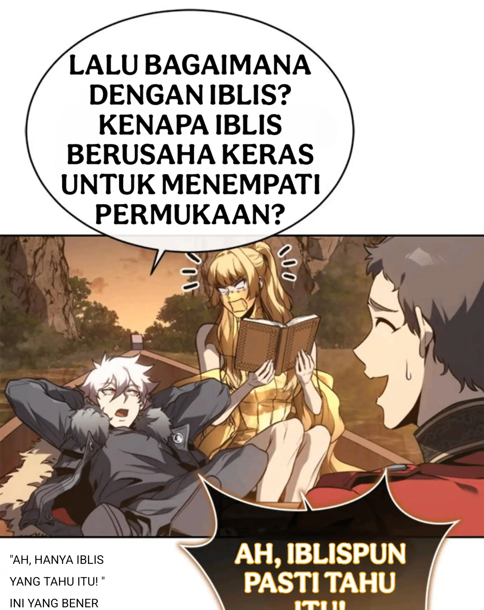 Chapter 52 - halaman 86