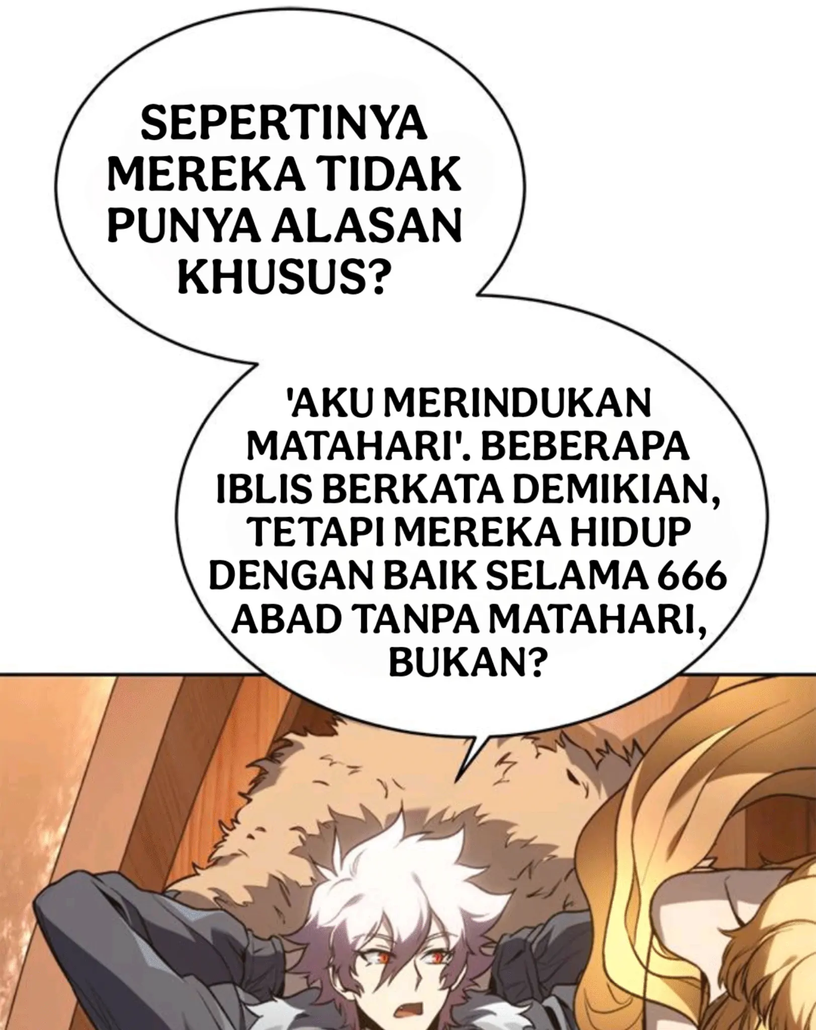 Chapter 52 - halaman 88