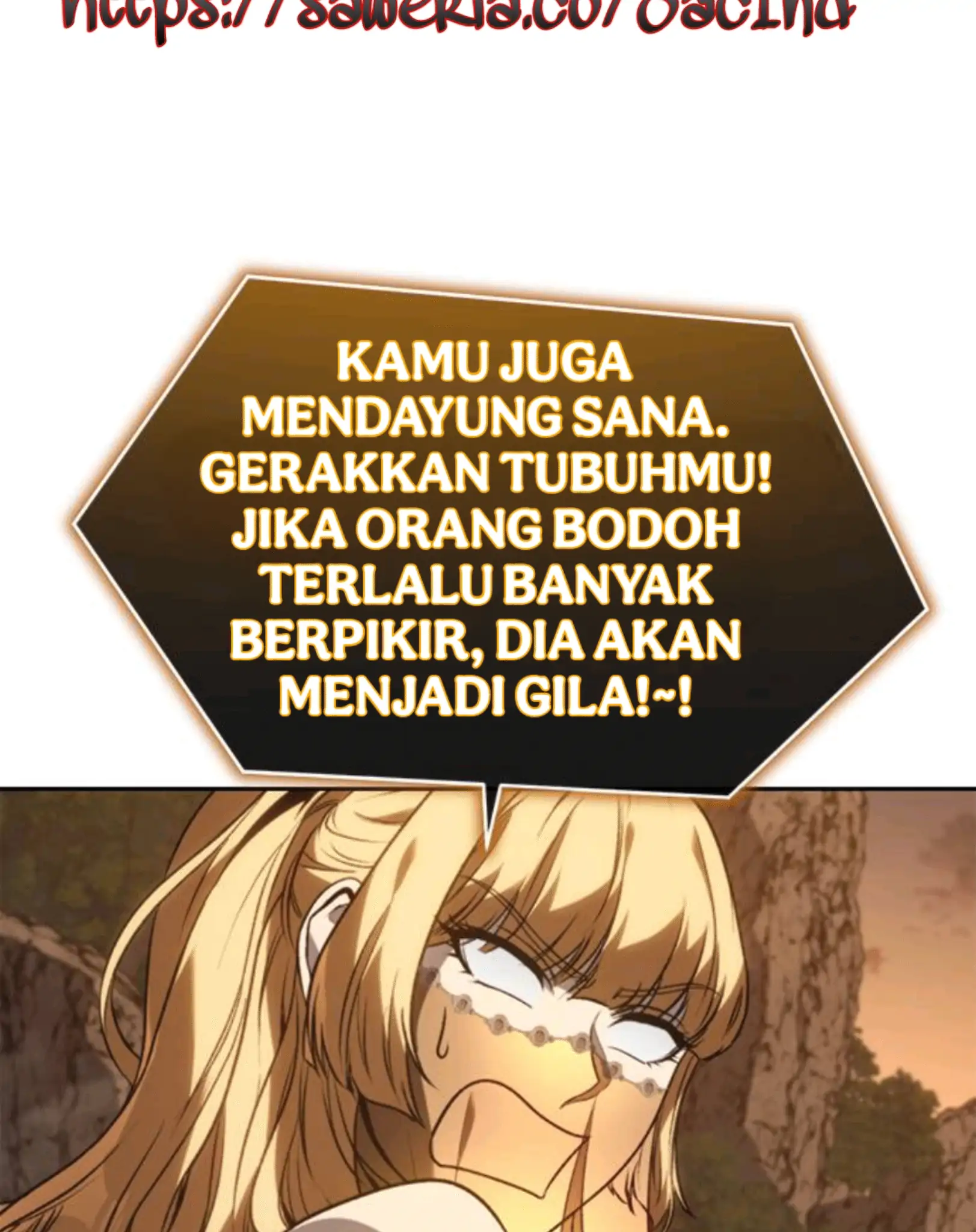 Chapter 52 - halaman 91