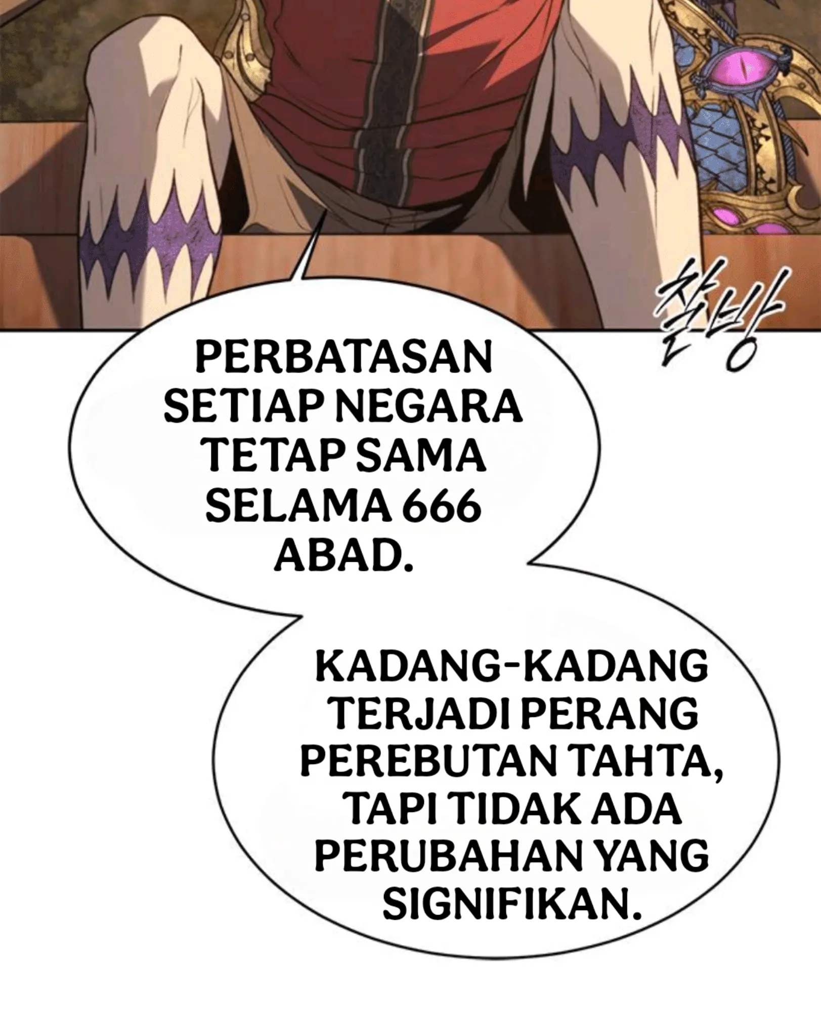 Chapter 52 - halaman 94