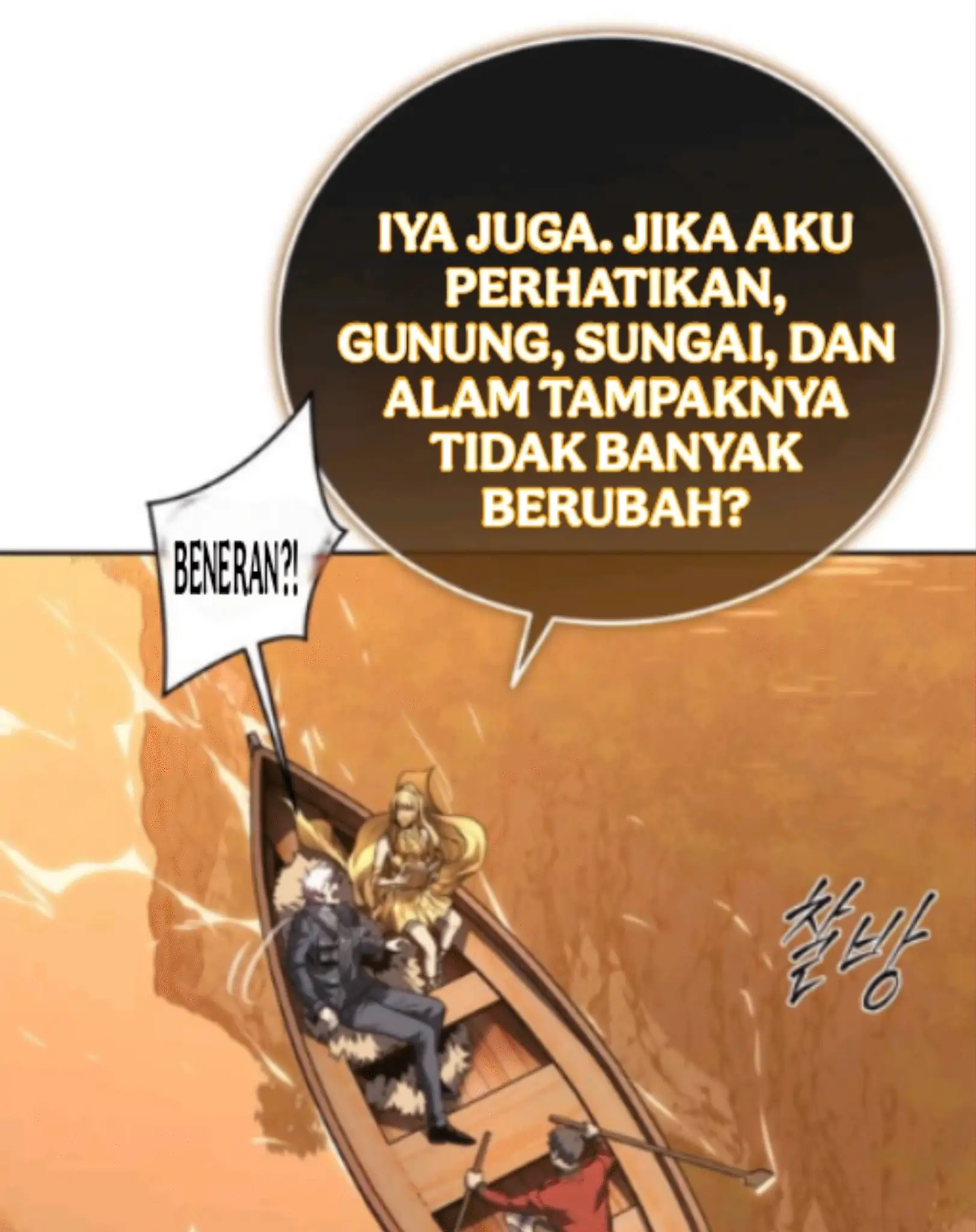 Chapter 52 - halaman 95