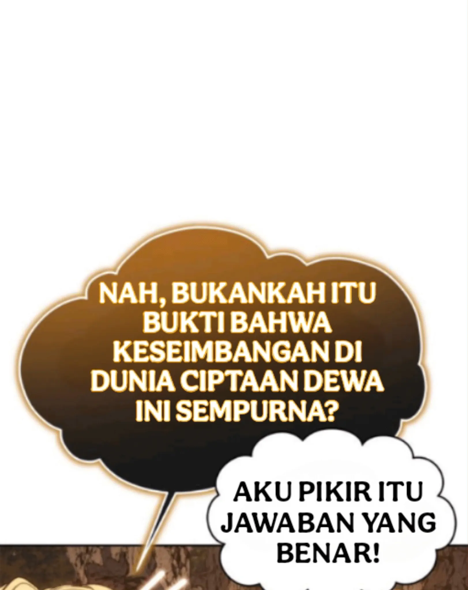 Chapter 52 - halaman 97