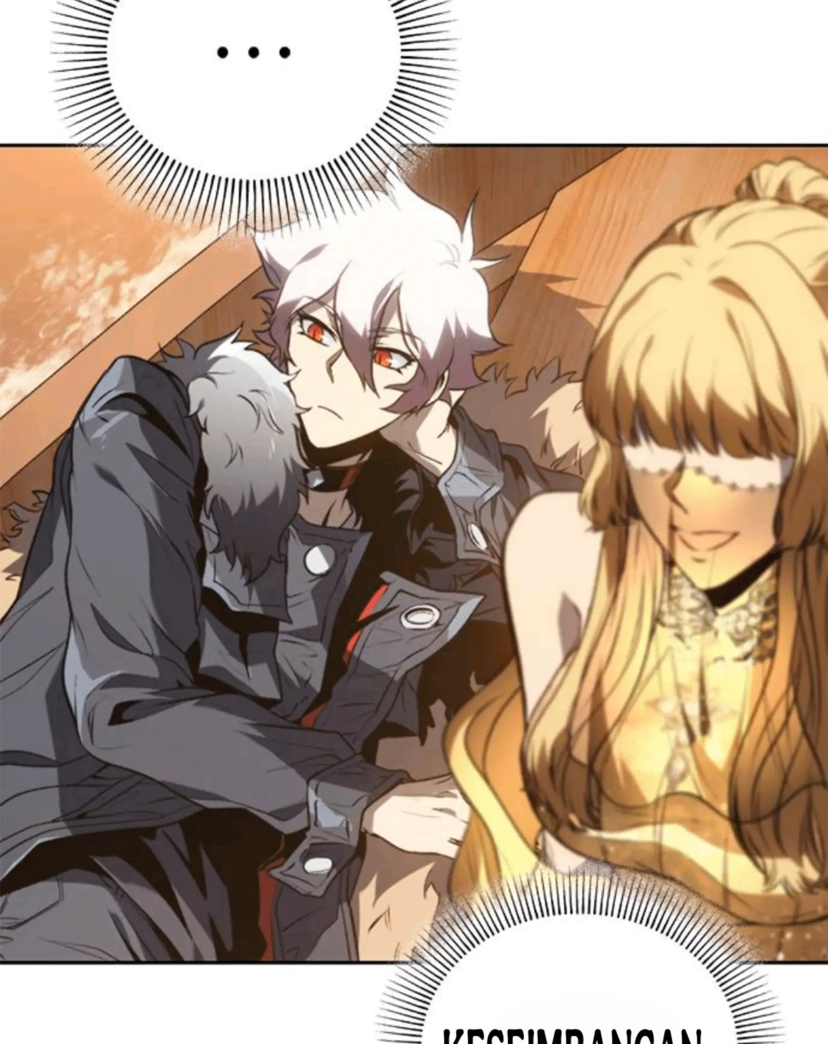 Chapter 52 - halaman 99