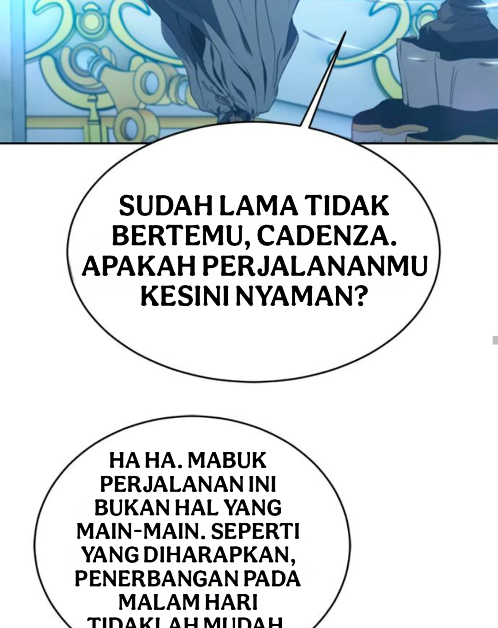 Chapter 51 - halaman 108