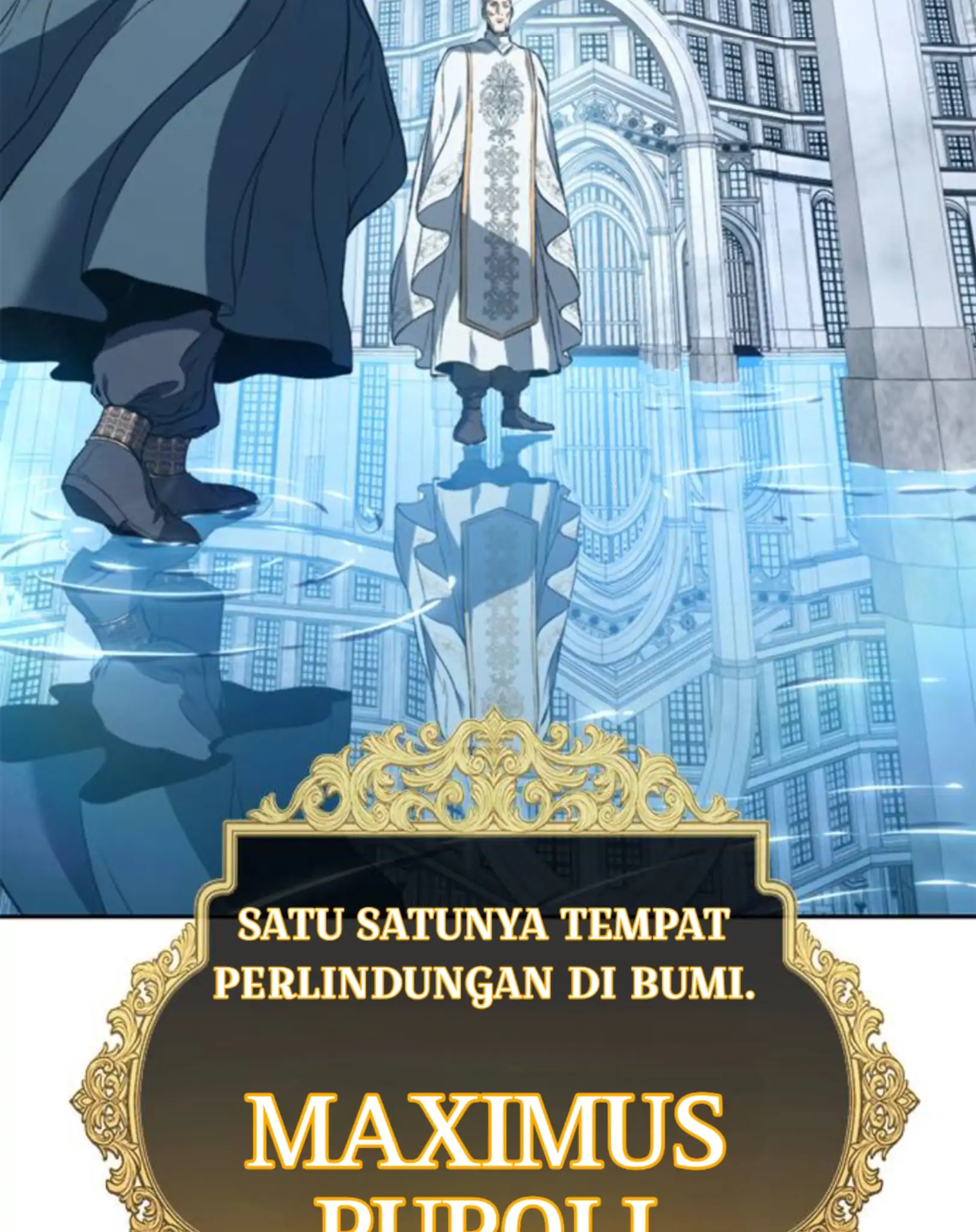 Chapter 51 - halaman 110