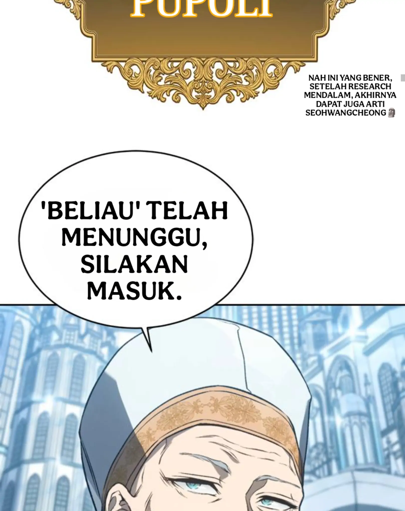 Chapter 51 - halaman 111