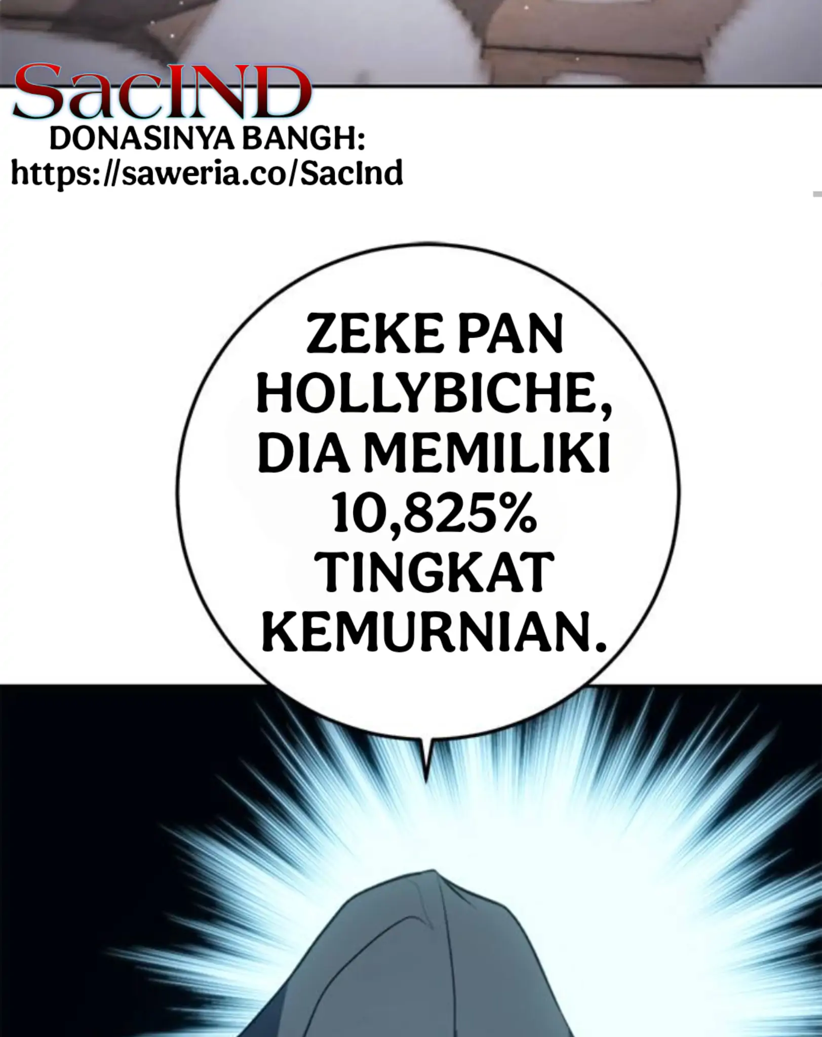 Chapter 51 - halaman 115