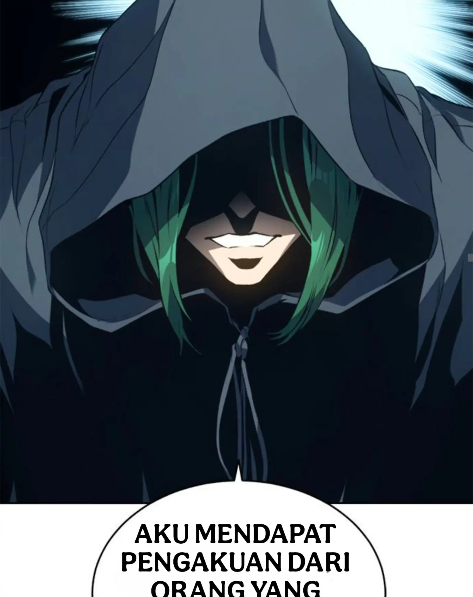Chapter 51 - halaman 116