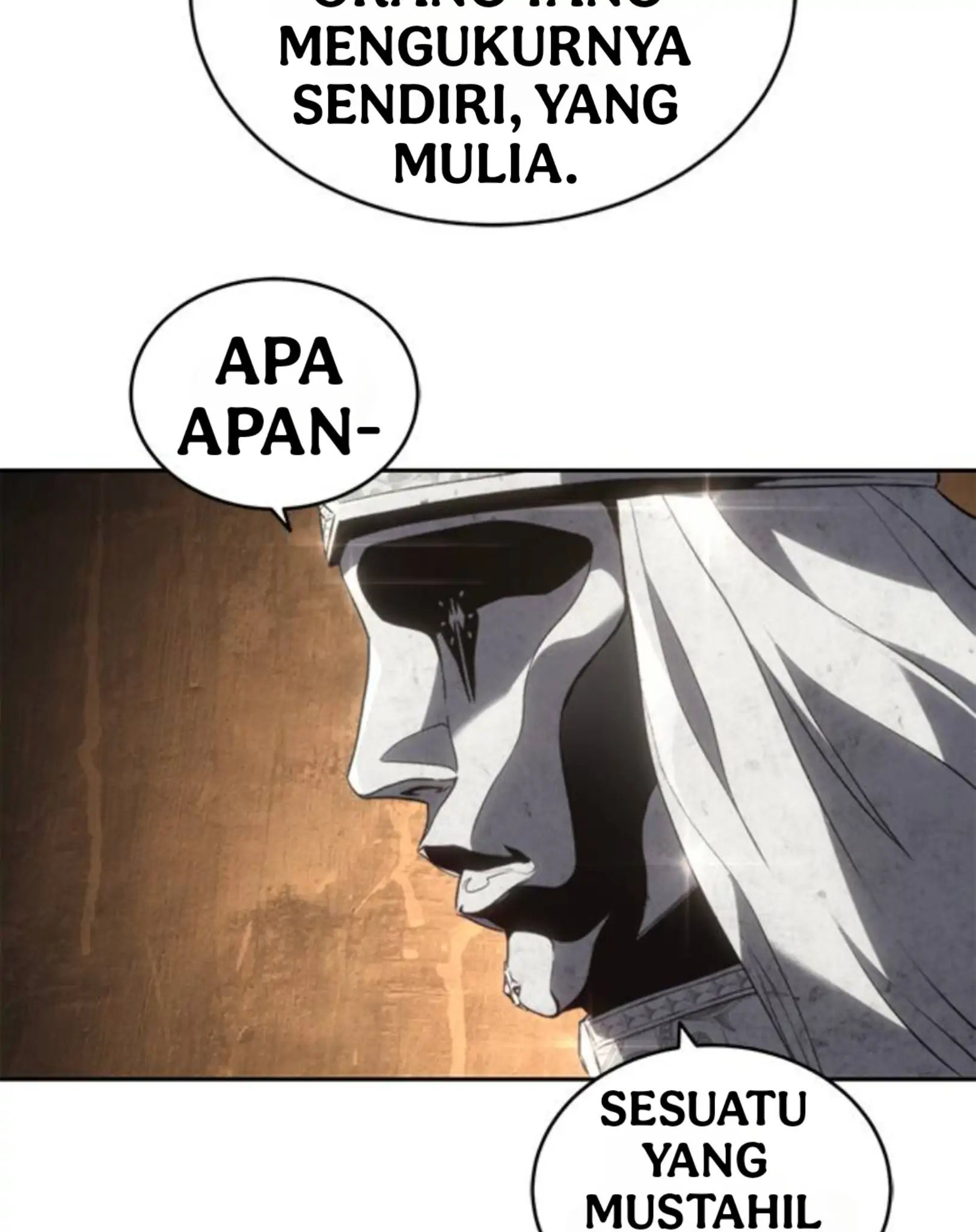 Chapter 51 - halaman 117