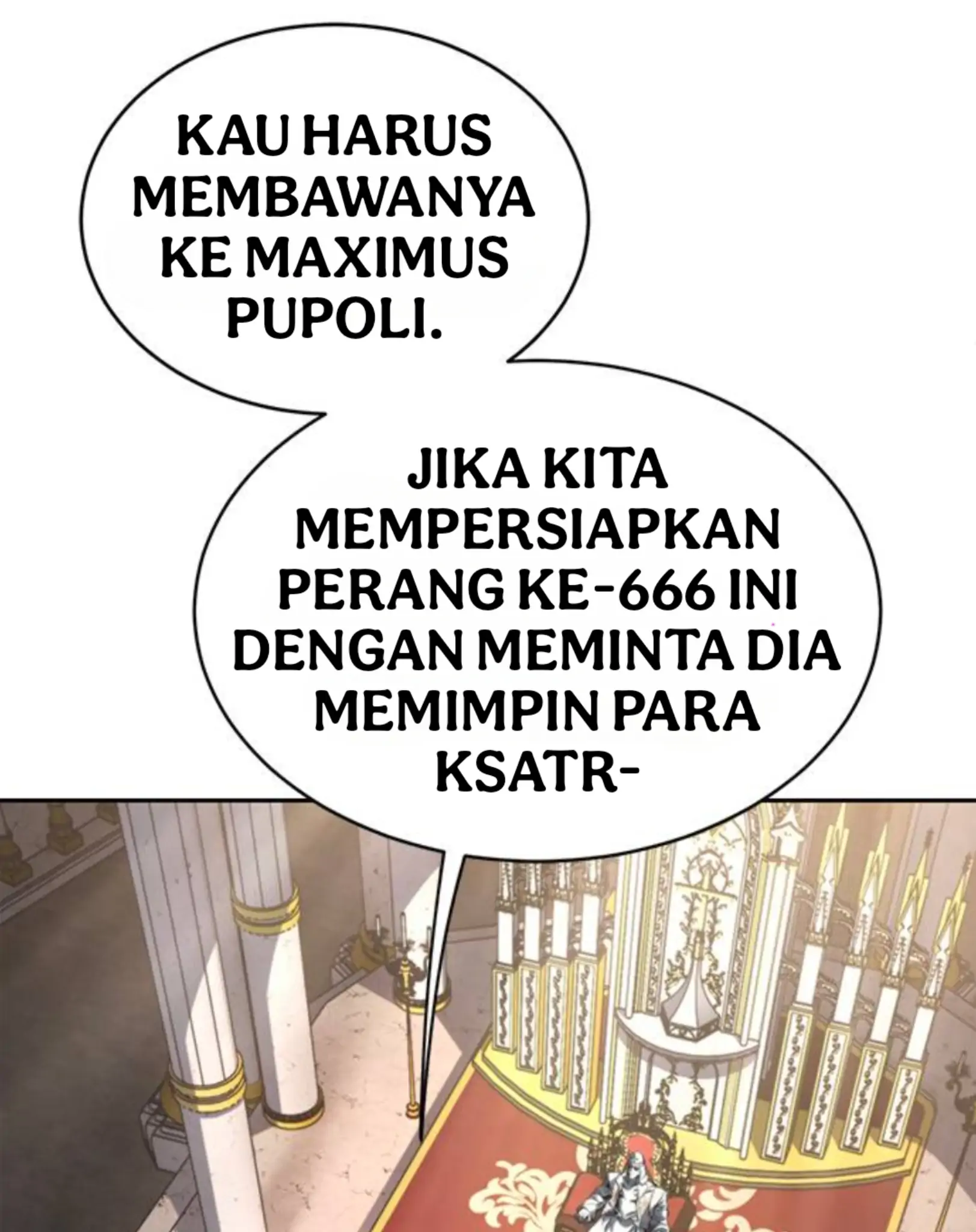 Chapter 51 - halaman 119
