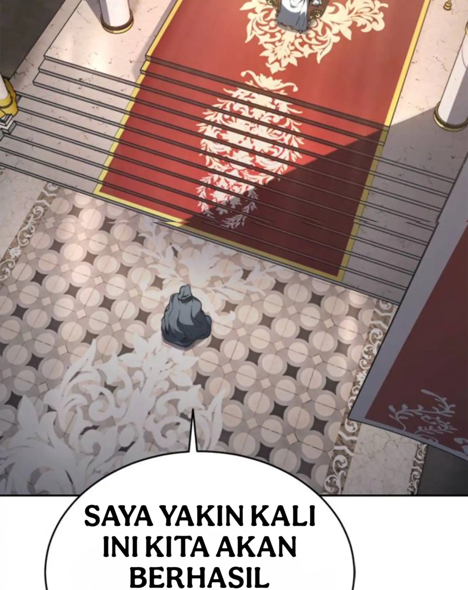Chapter 51 - halaman 120