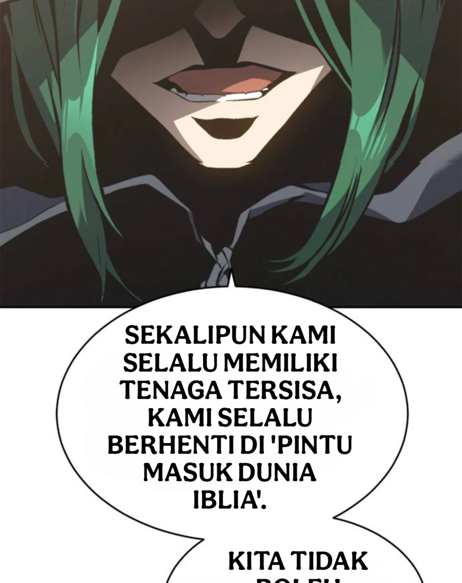 Chapter 51 - halaman 123