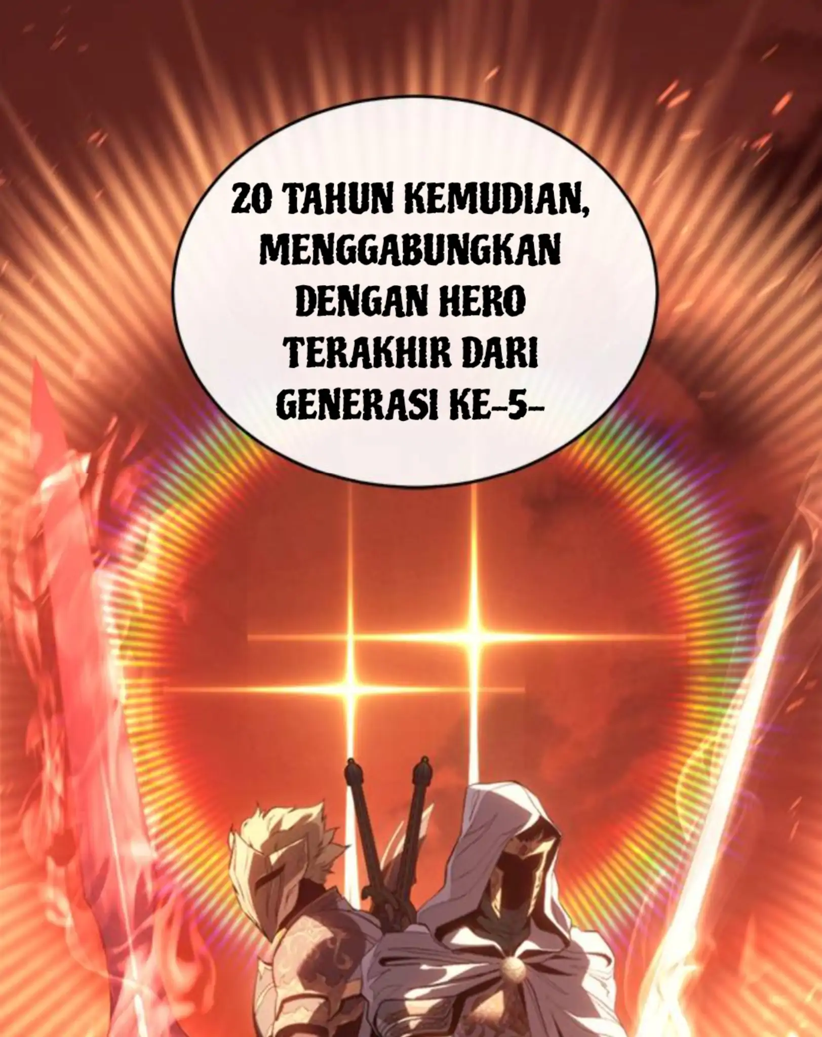 Chapter 51 - halaman 133