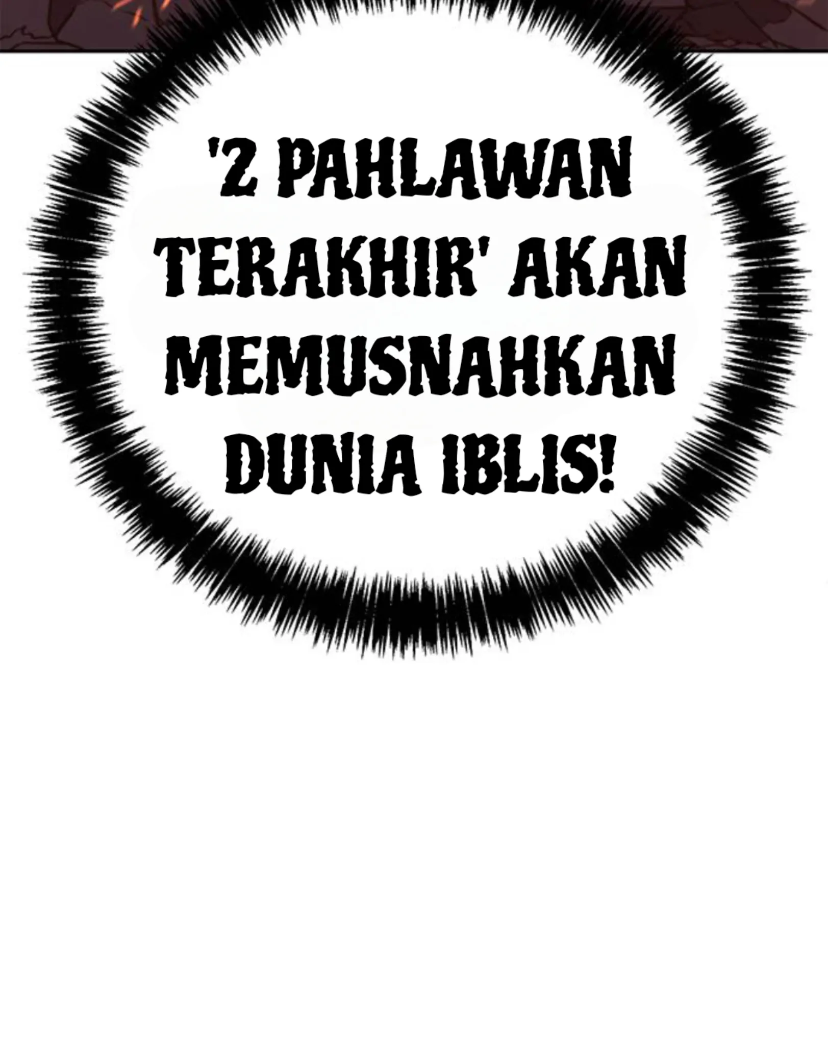 Chapter 51 - halaman 135