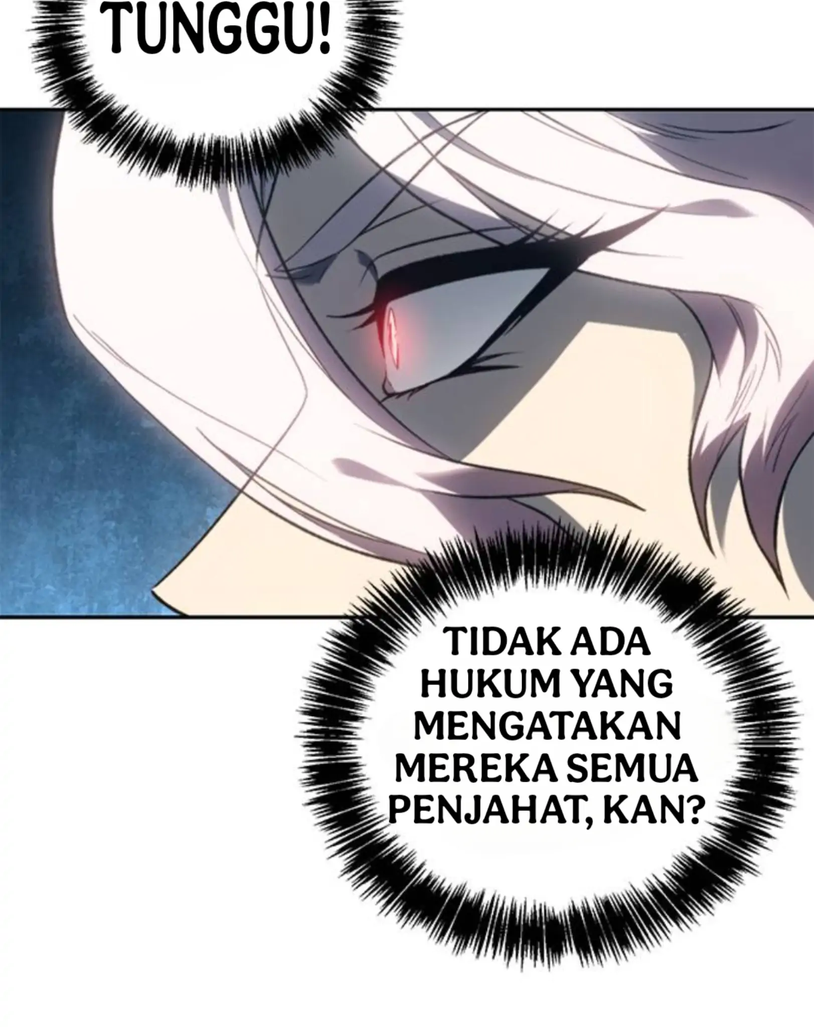 Chapter 51 - halaman 15